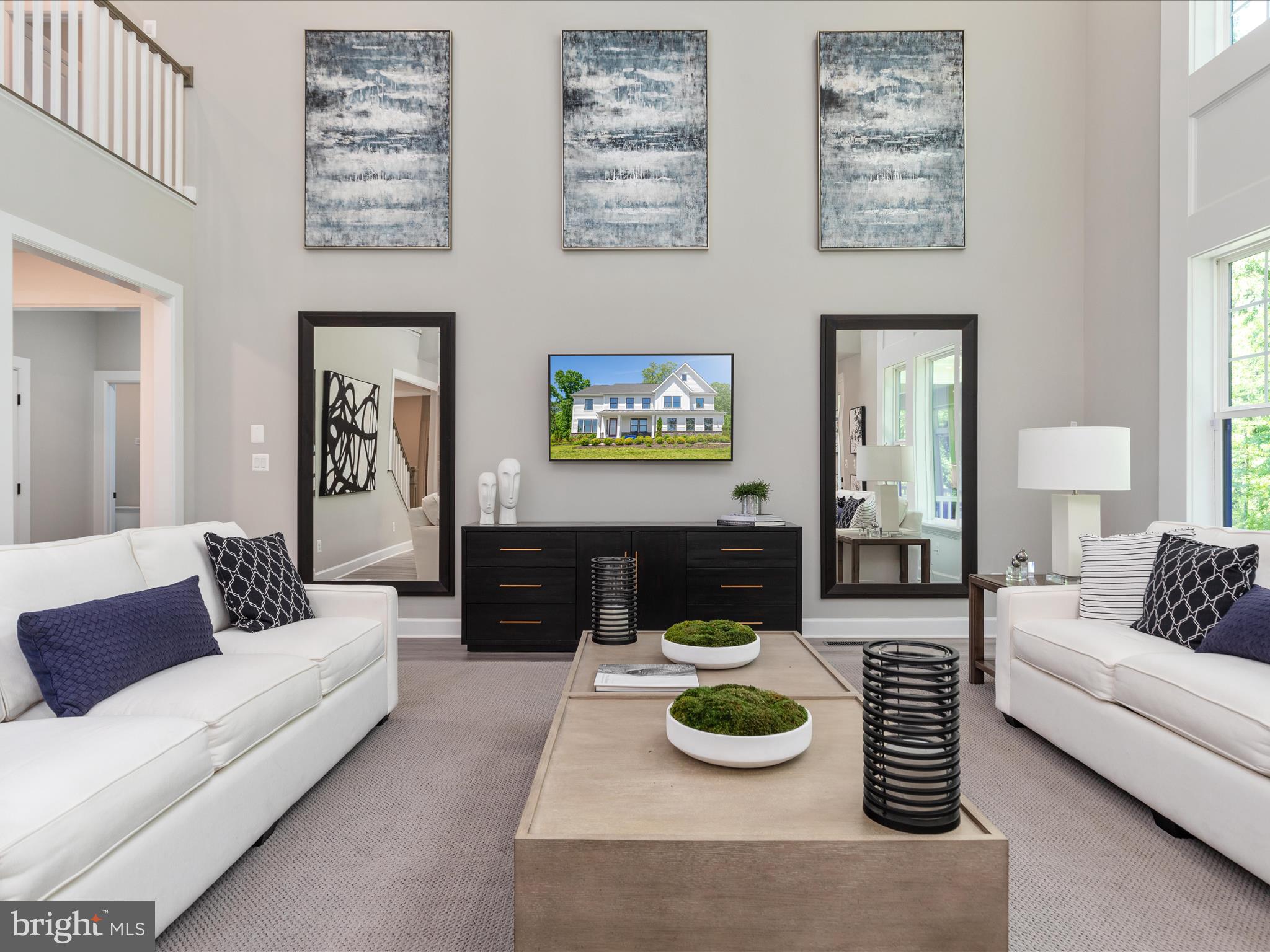 23299 Lansing Woods Ln