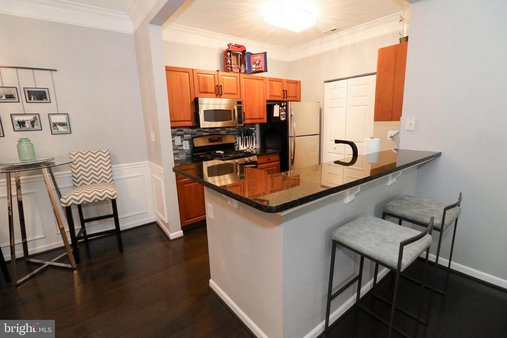 508 Sunset View Ter SE #104