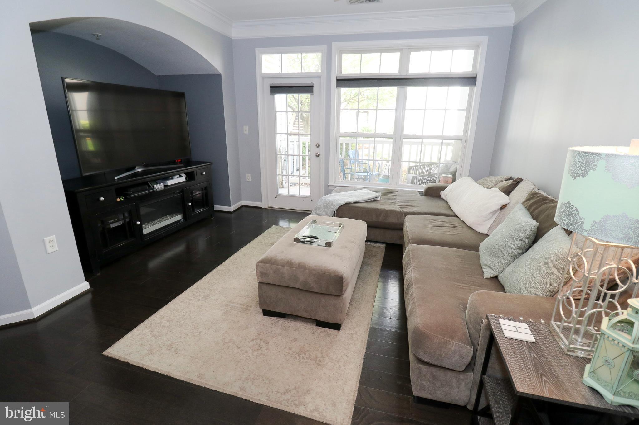 508 Sunset View Ter SE #104