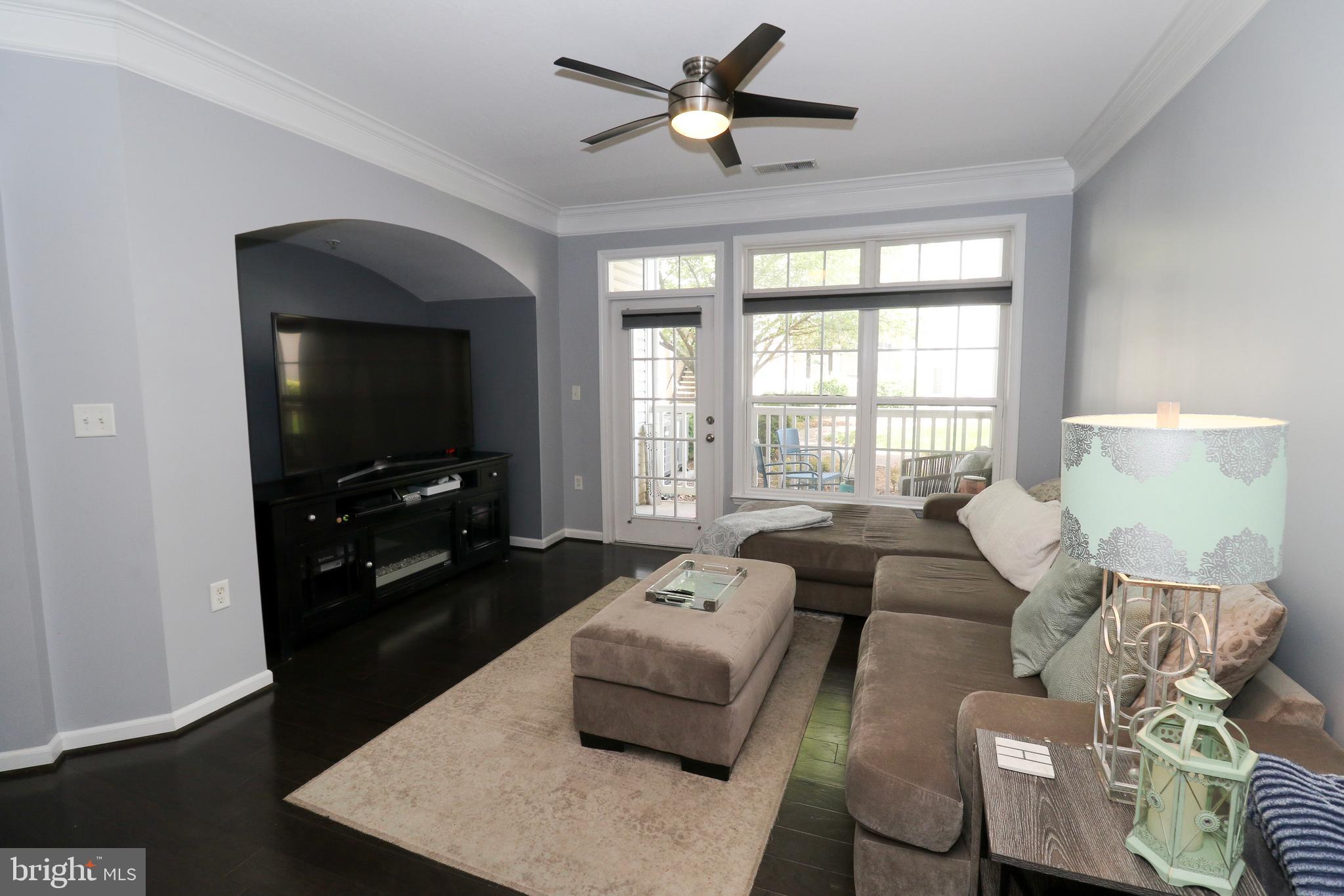 508 Sunset View Ter SE #104
