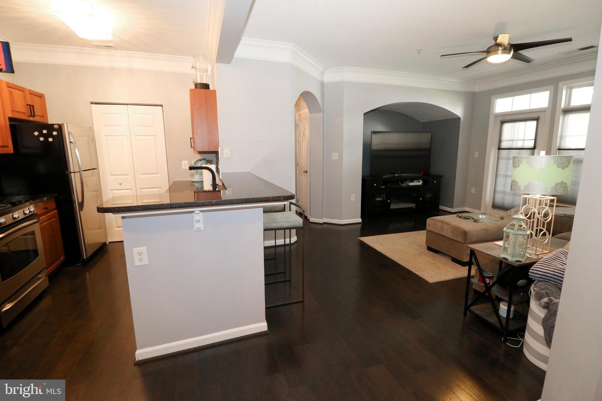508 Sunset View Ter SE #104
