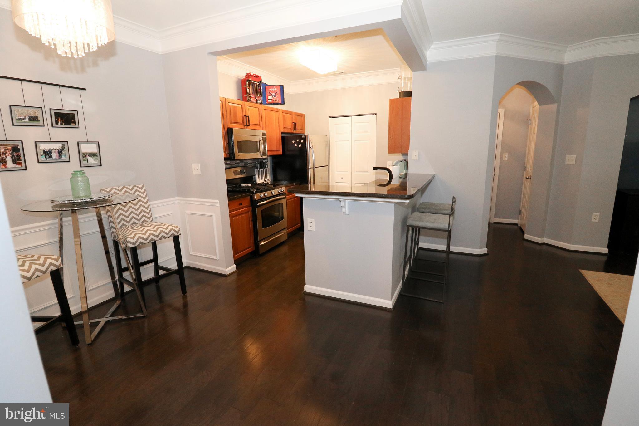 508 Sunset View Ter SE #104