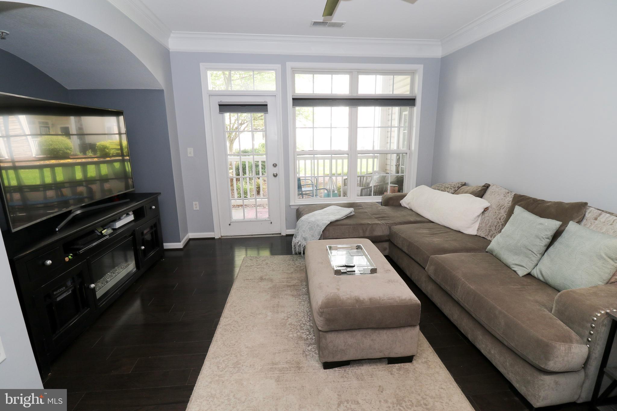 508 Sunset View Ter SE #104