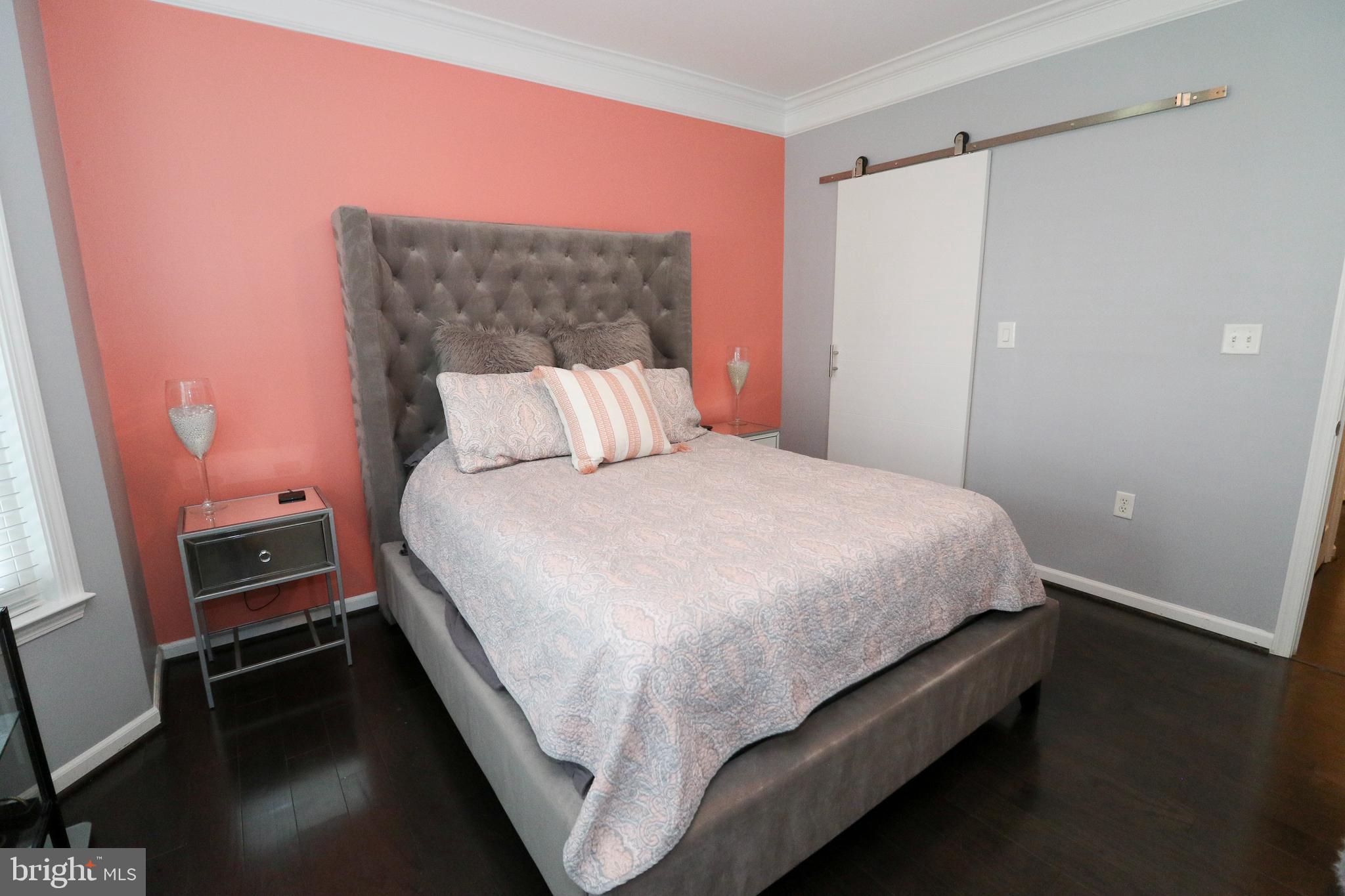 508 Sunset View Ter SE #104
