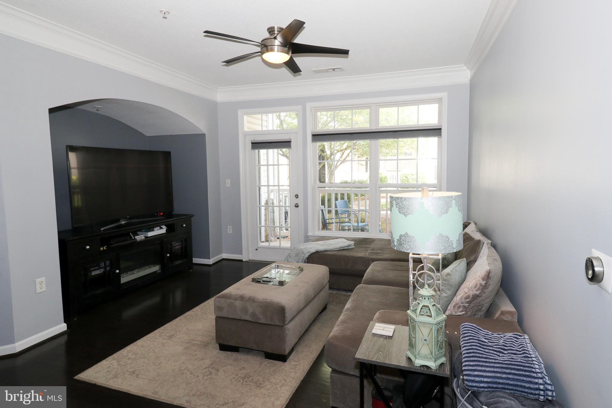 508 Sunset View Ter SE #104