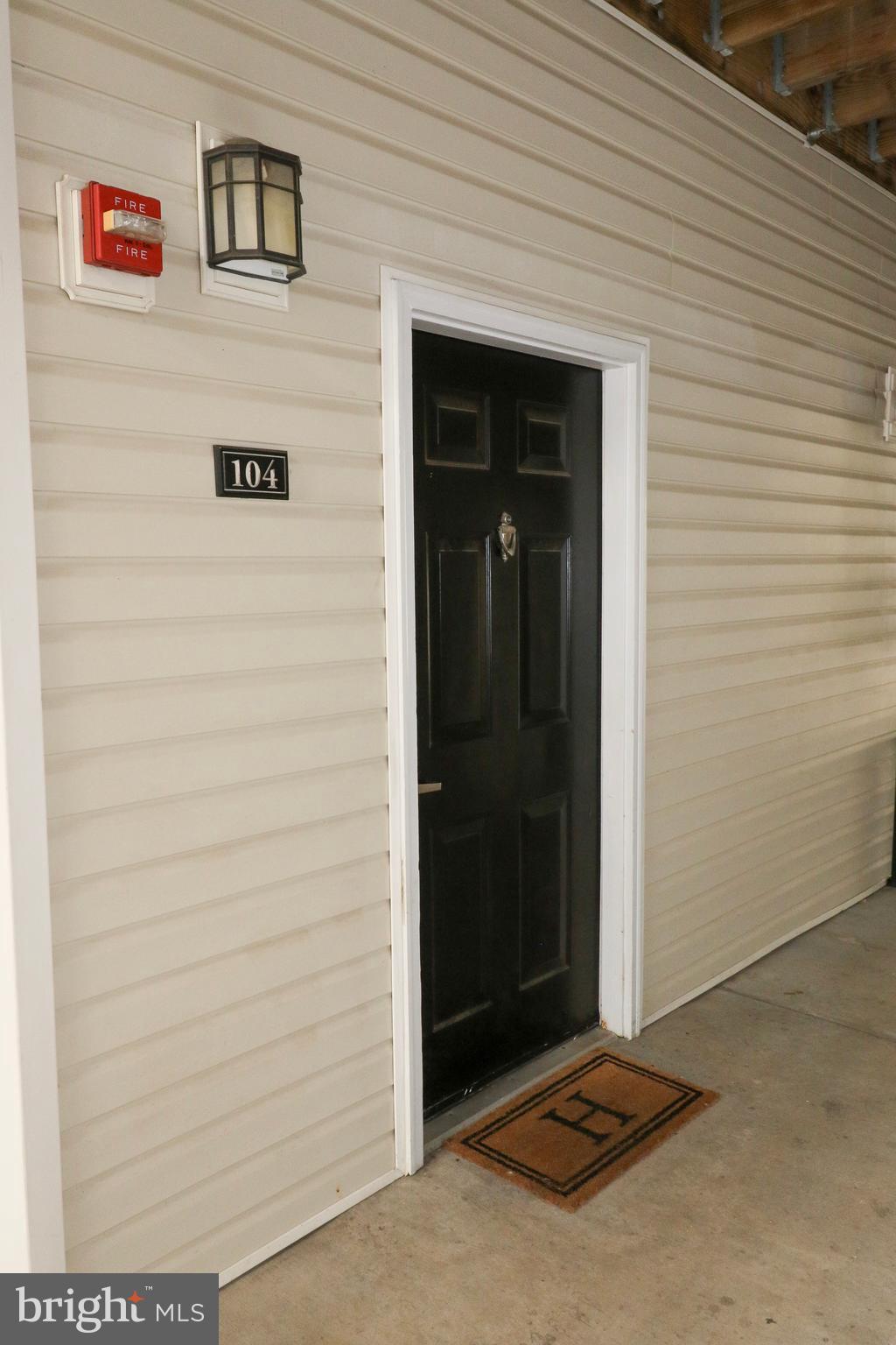 508 Sunset View Ter SE #104