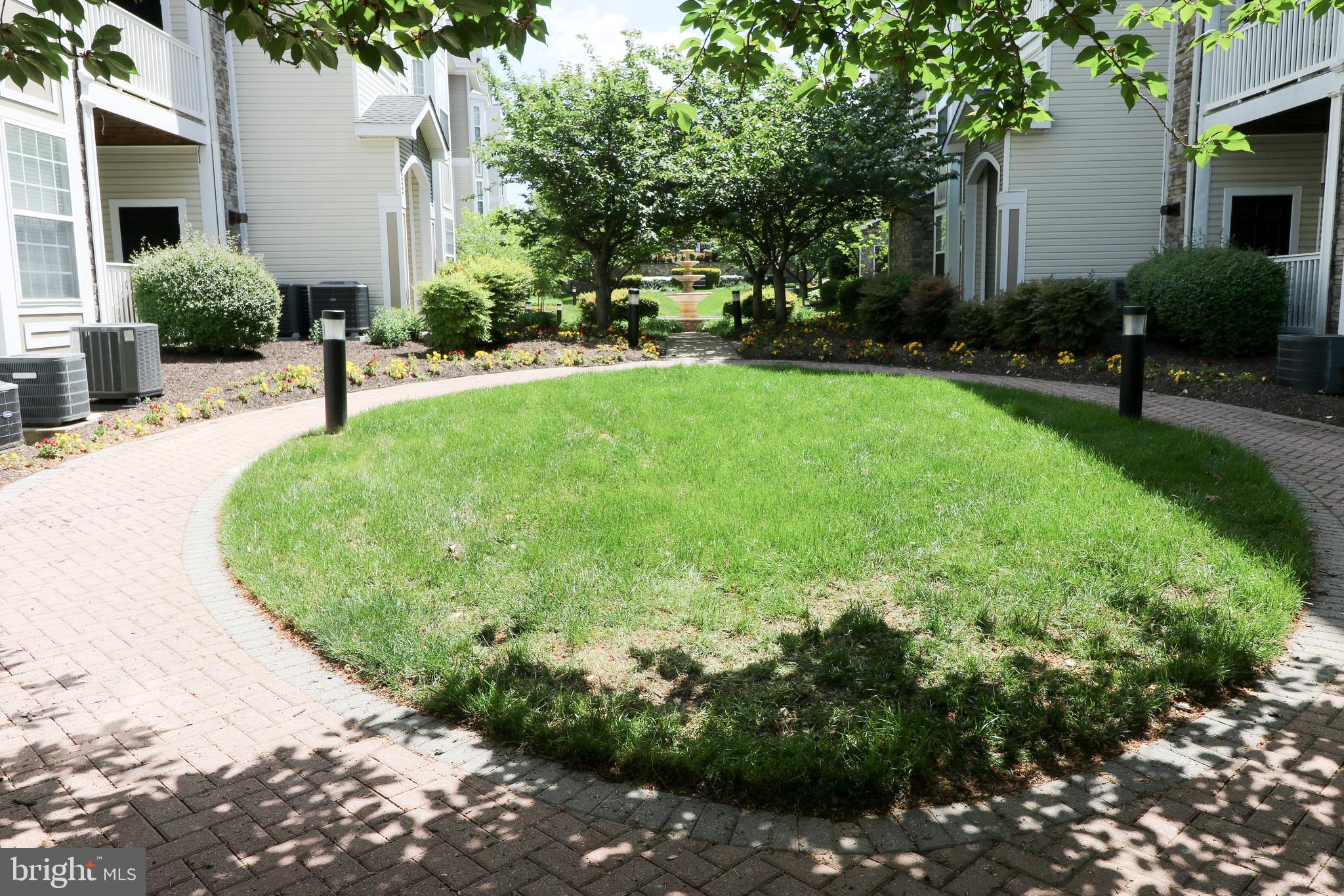 508 Sunset View Ter SE #104