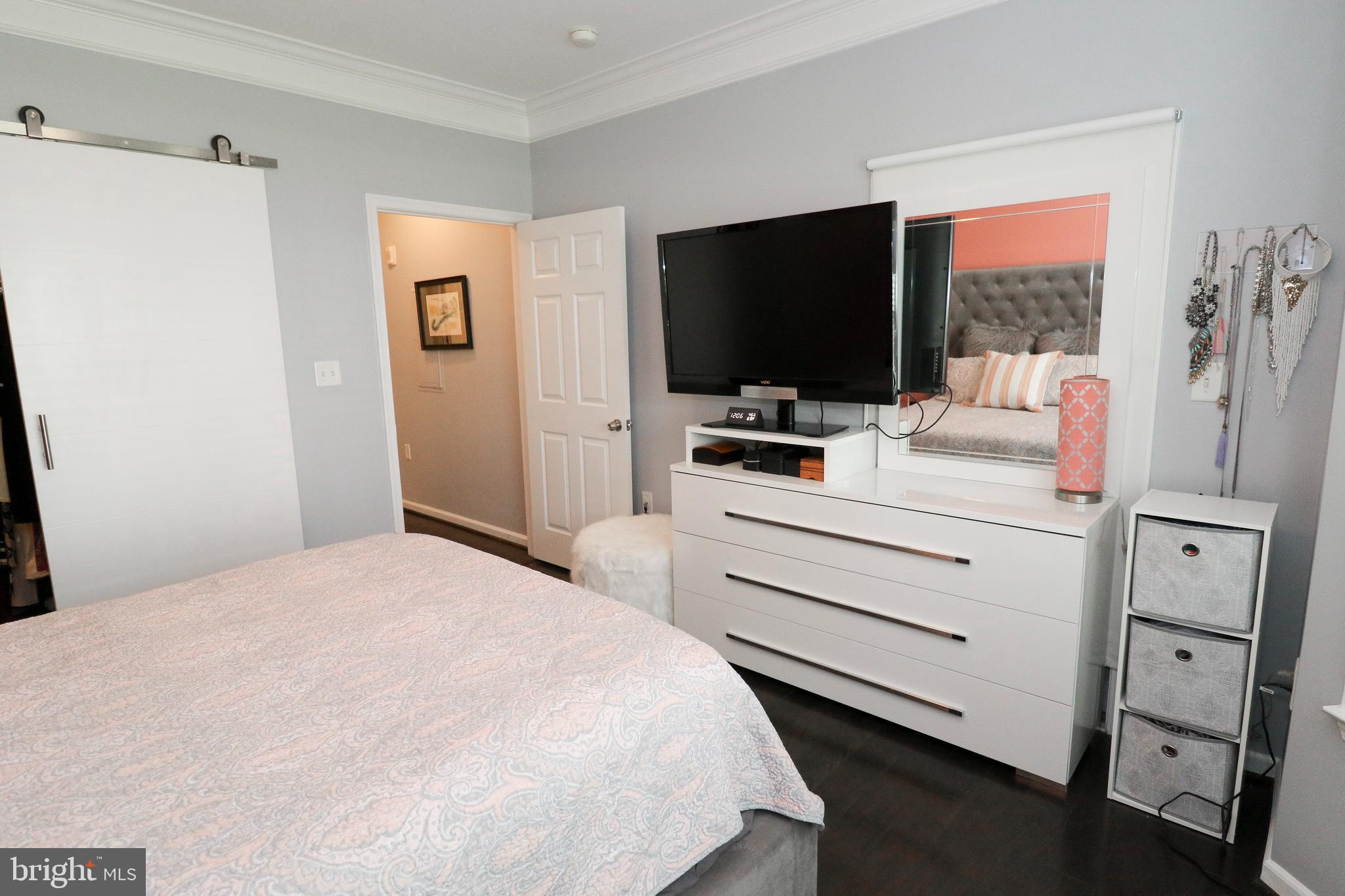 508 Sunset View Ter SE #104