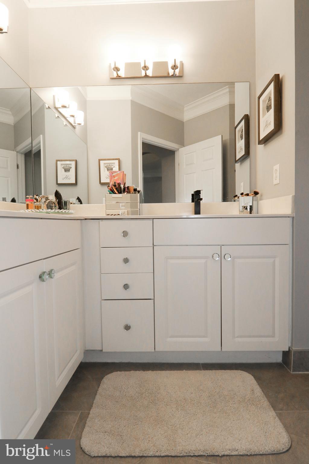 508 Sunset View Ter SE #104