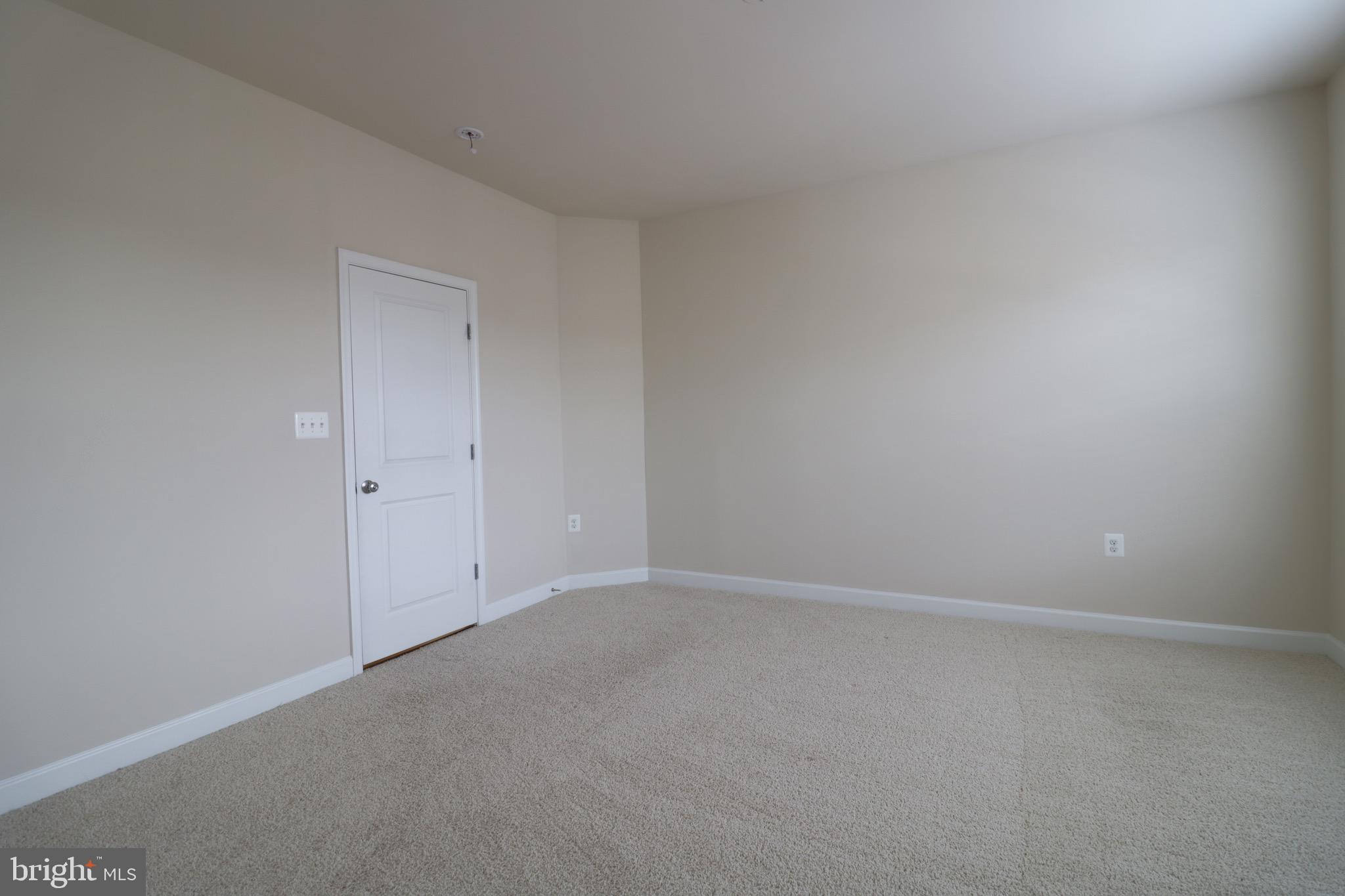 42610 Dreamweaver Dr