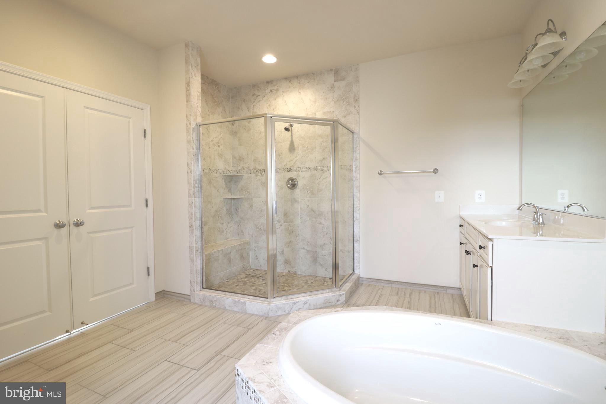 42610 Dreamweaver Dr
