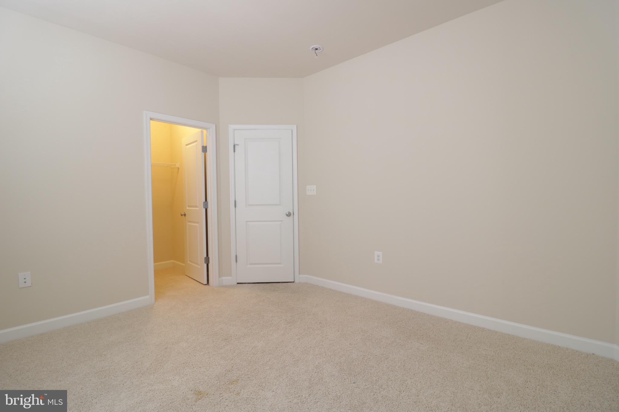 42610 Dreamweaver Dr