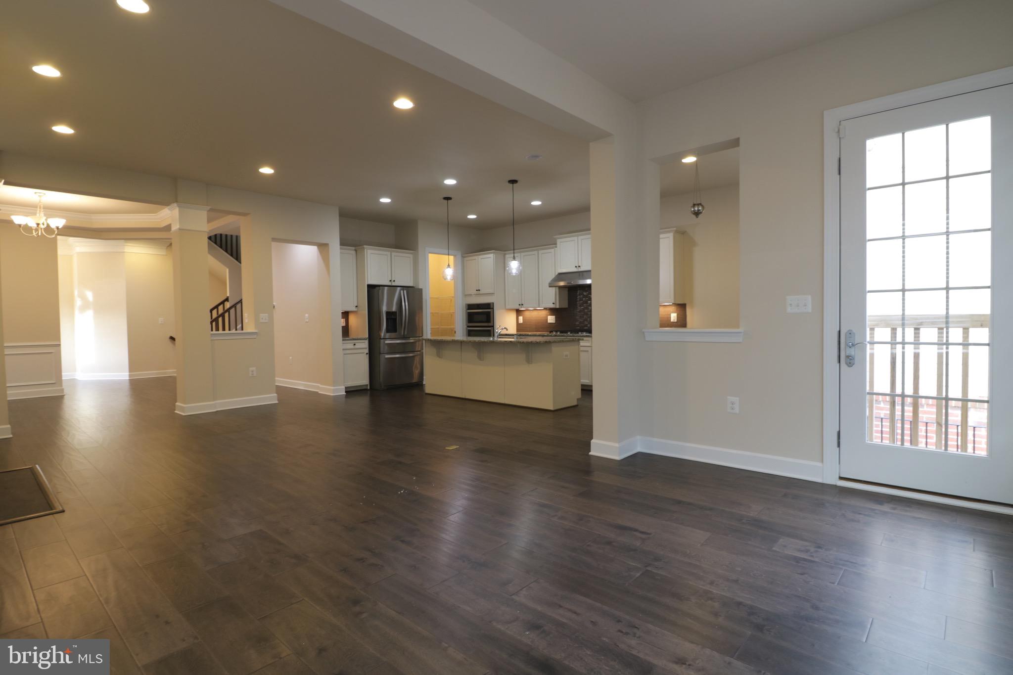 42610 Dreamweaver Dr