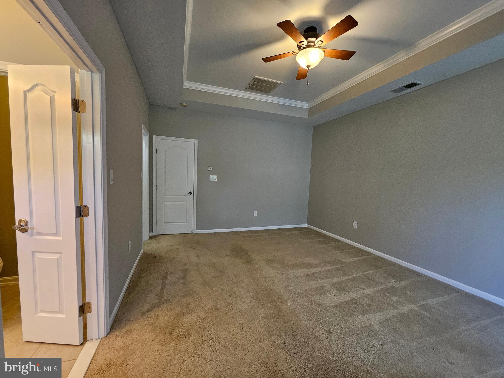 24689 Clock Tower Sq