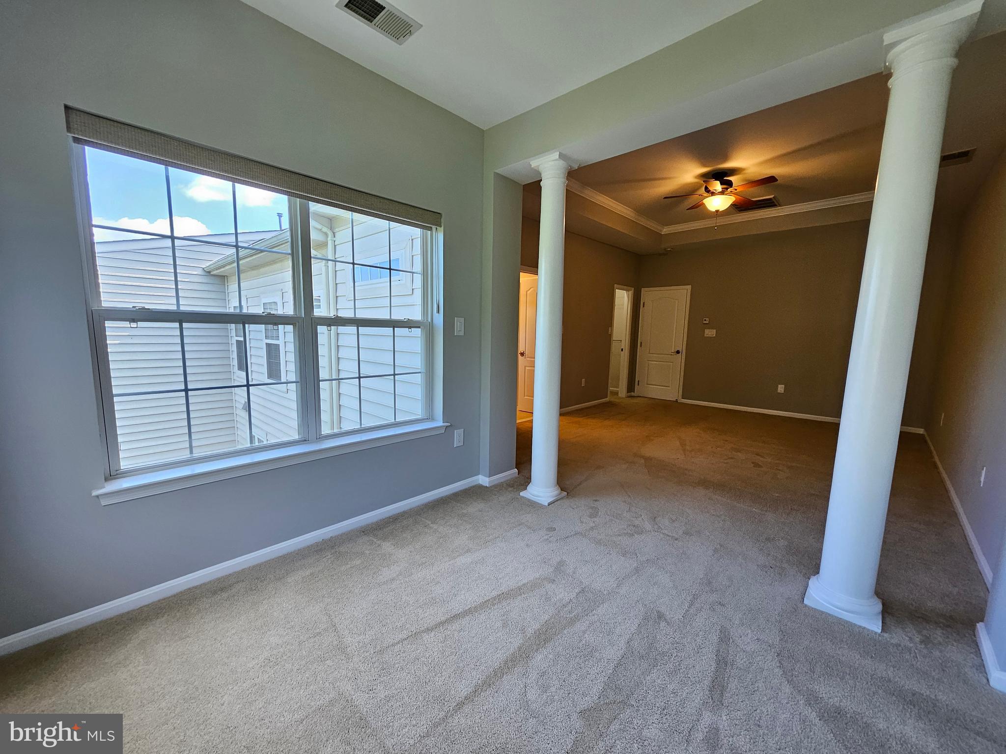 24689 Clock Tower Sq