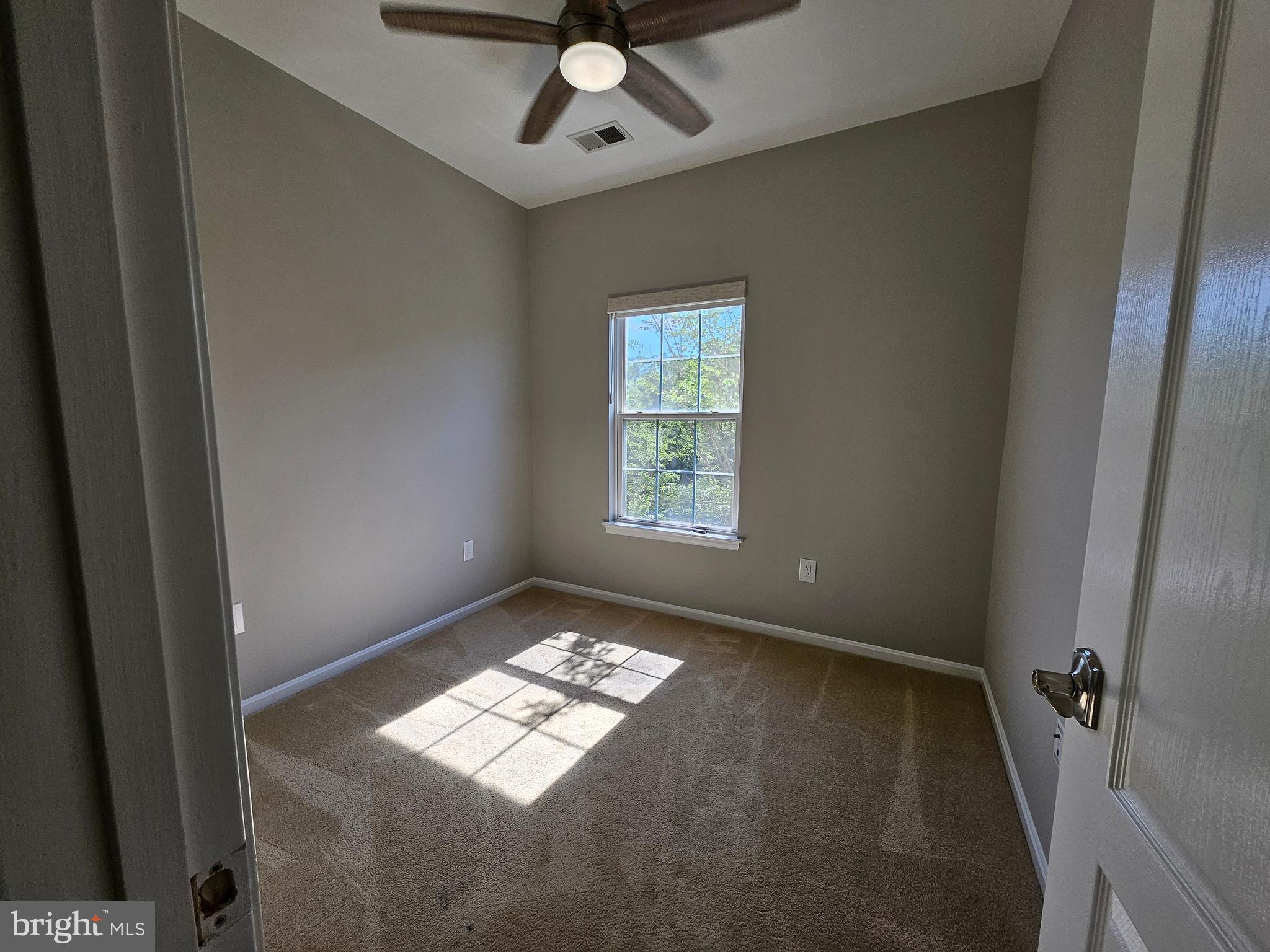 24689 Clock Tower Sq