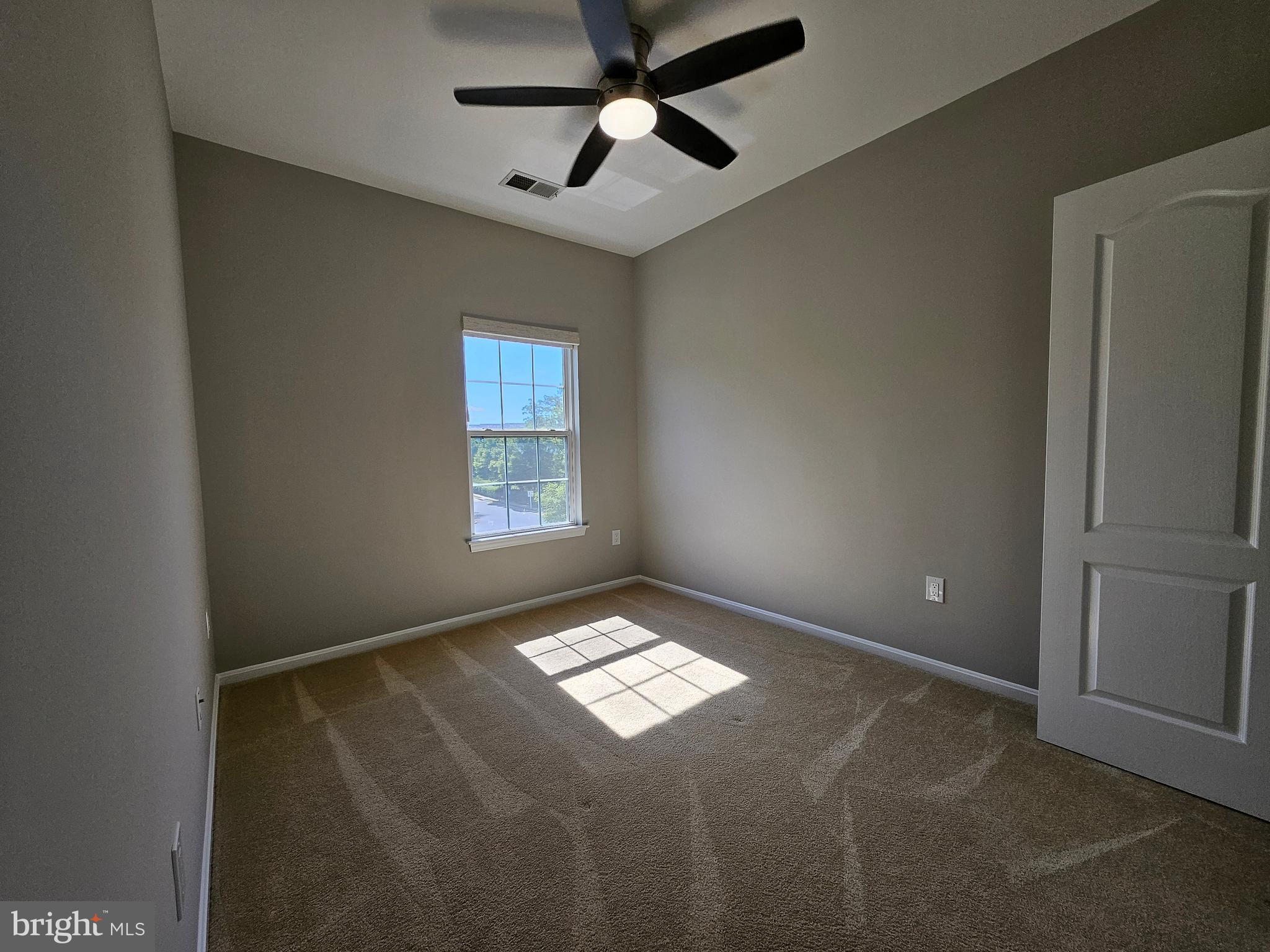 24689 Clock Tower Sq