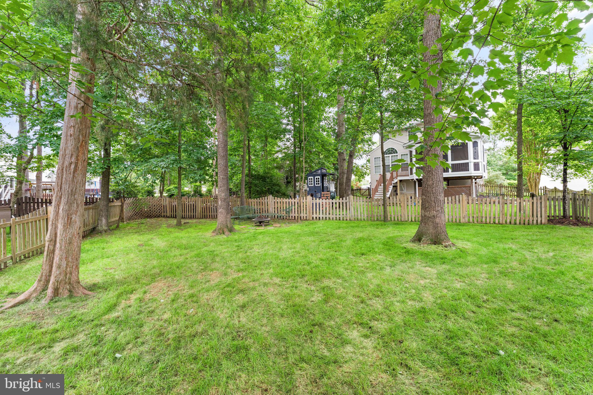 26172 Rachel Hill Dr