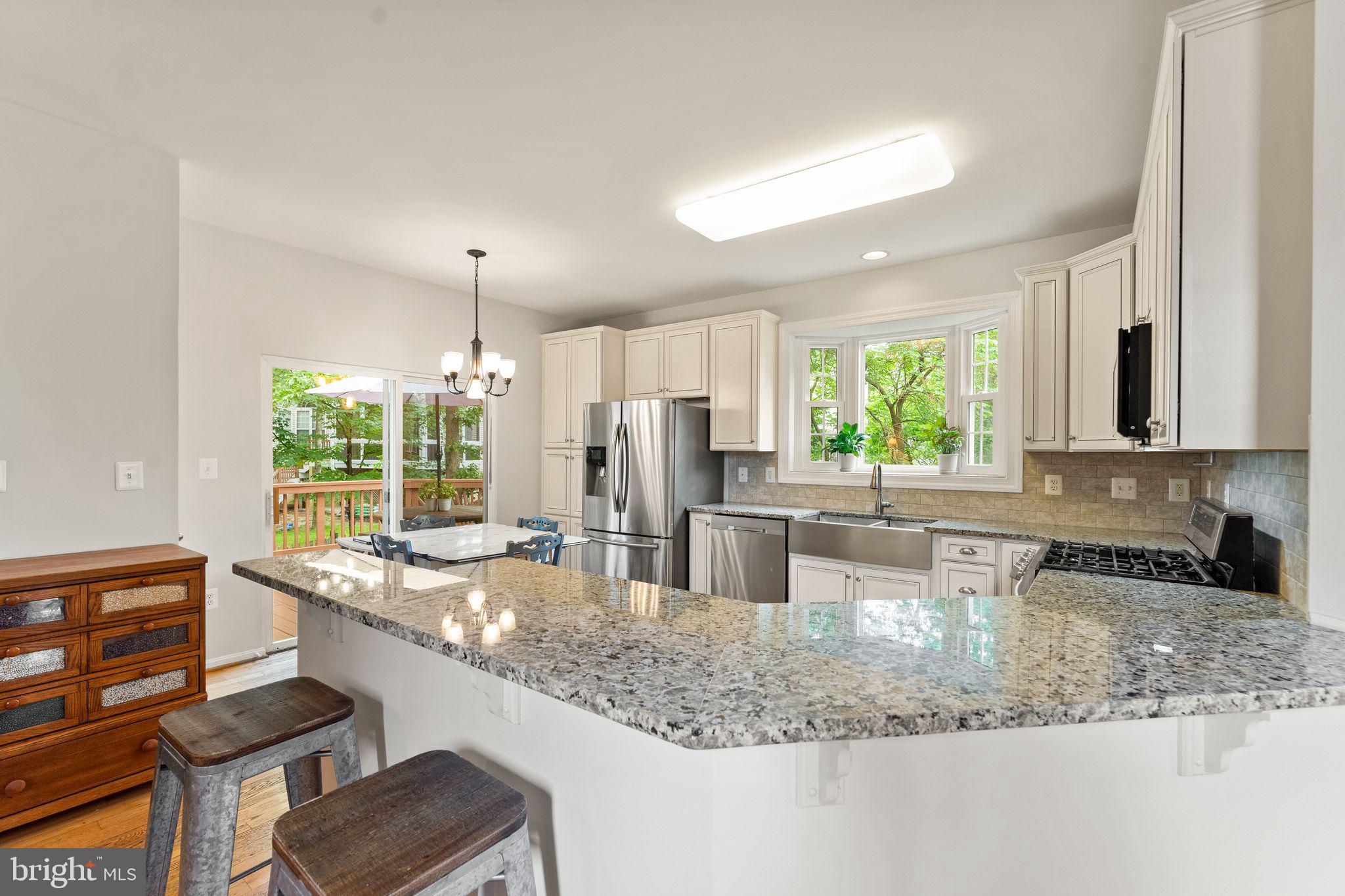 26172 Rachel Hill Dr