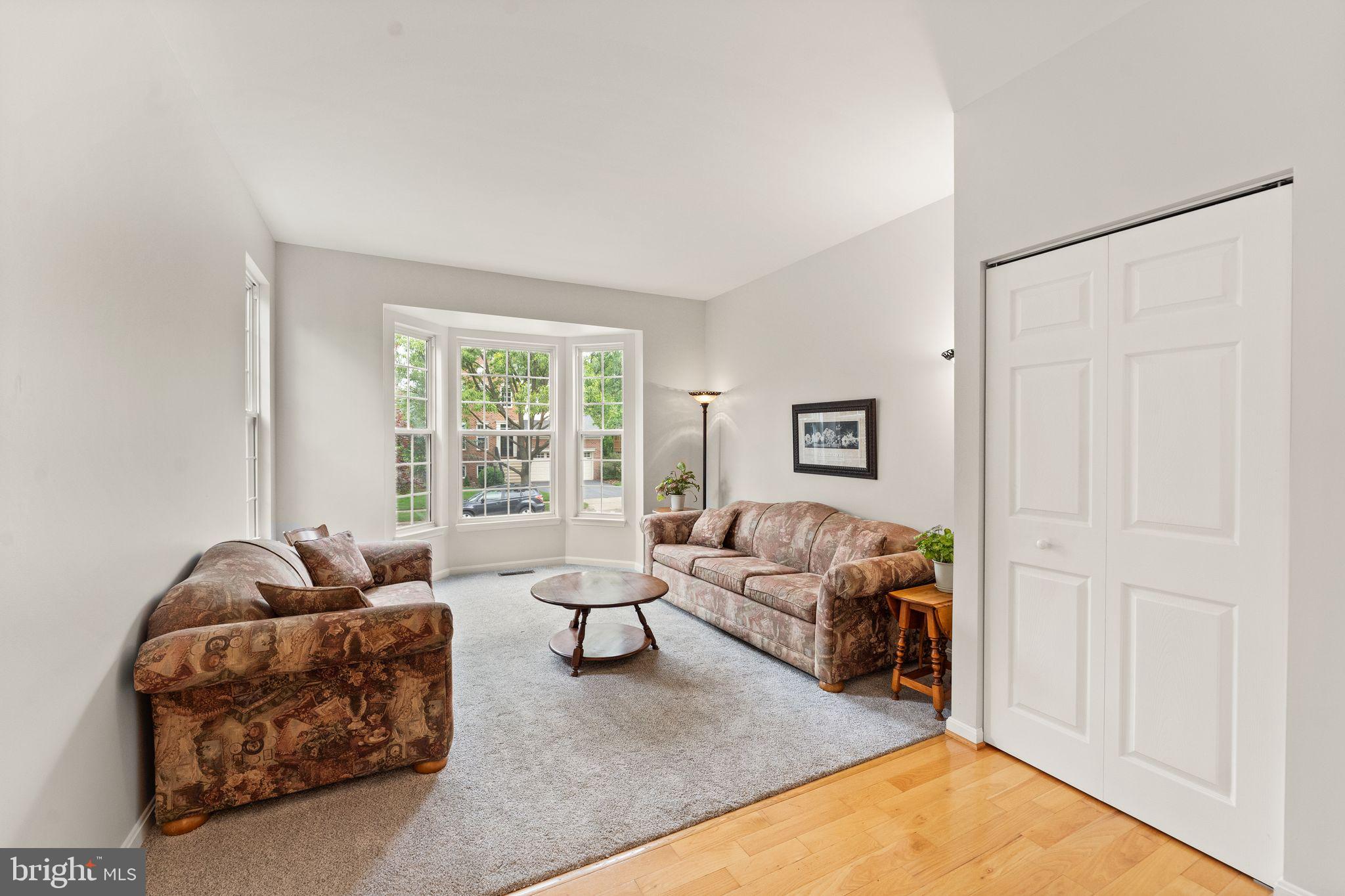 26172 Rachel Hill Dr