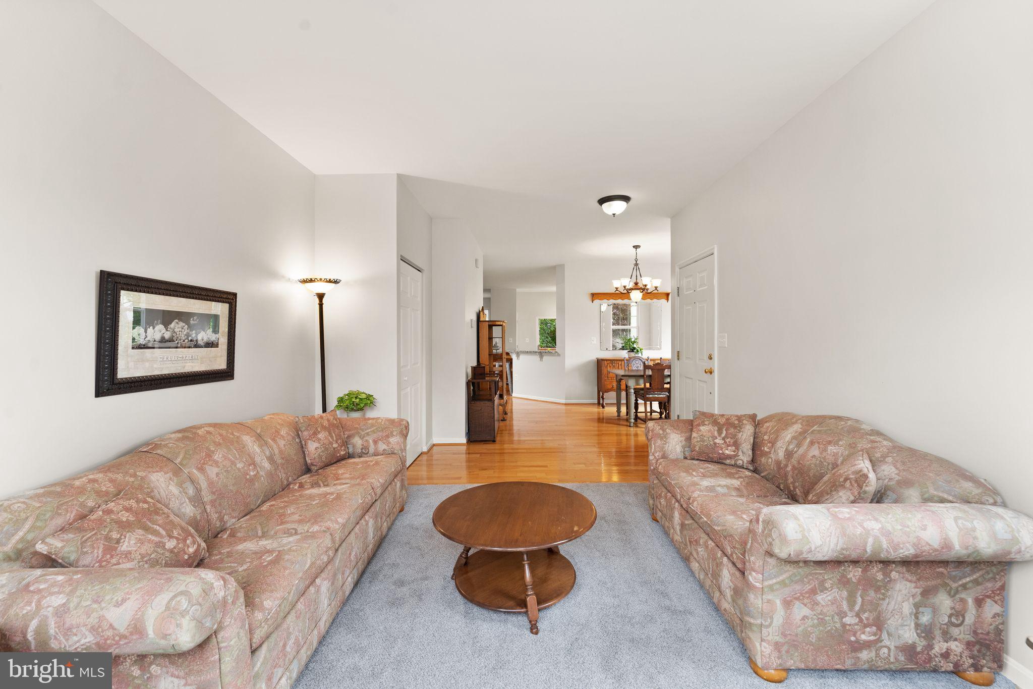 26172 Rachel Hill Dr