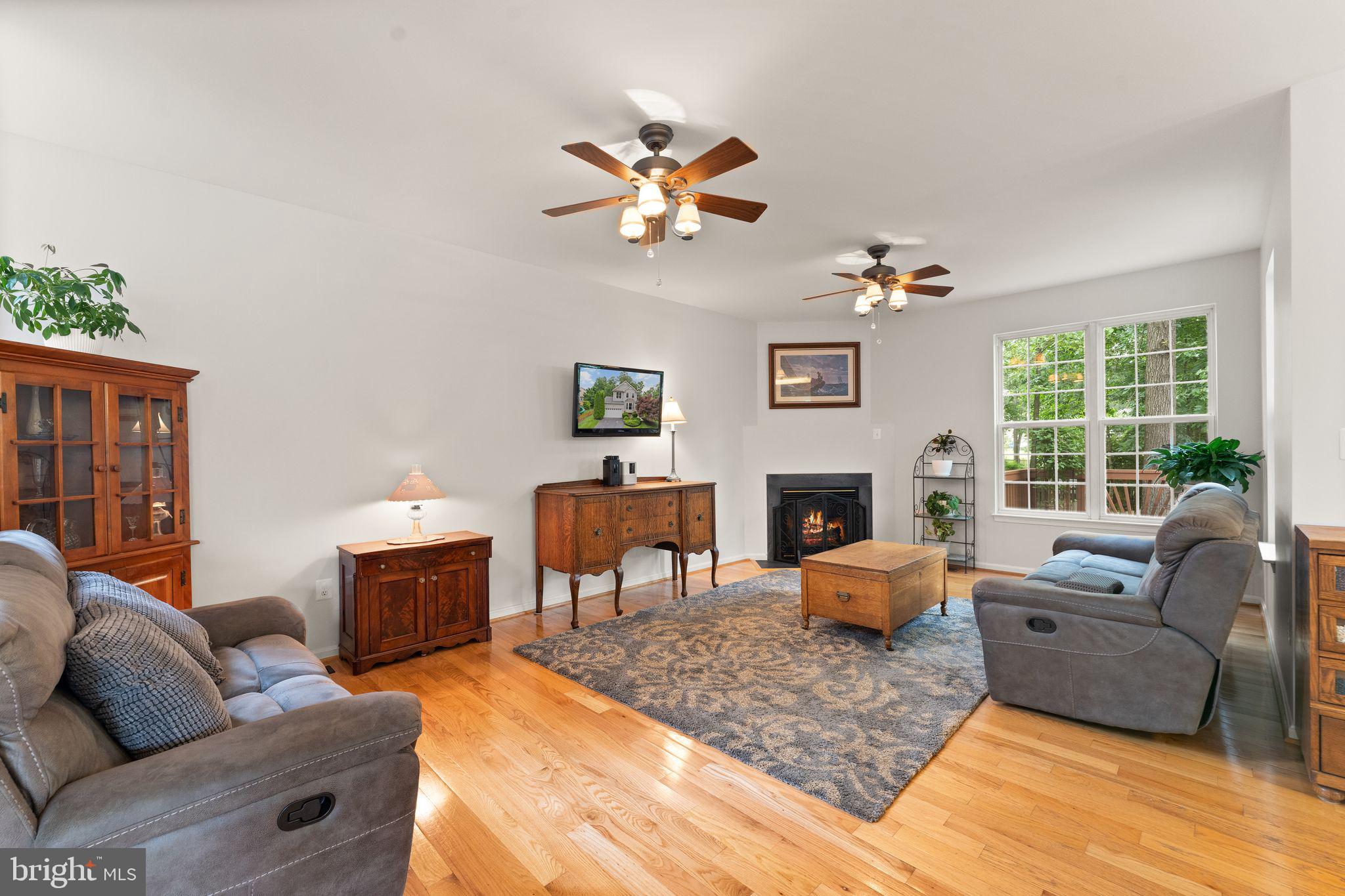 26172 Rachel Hill Dr
