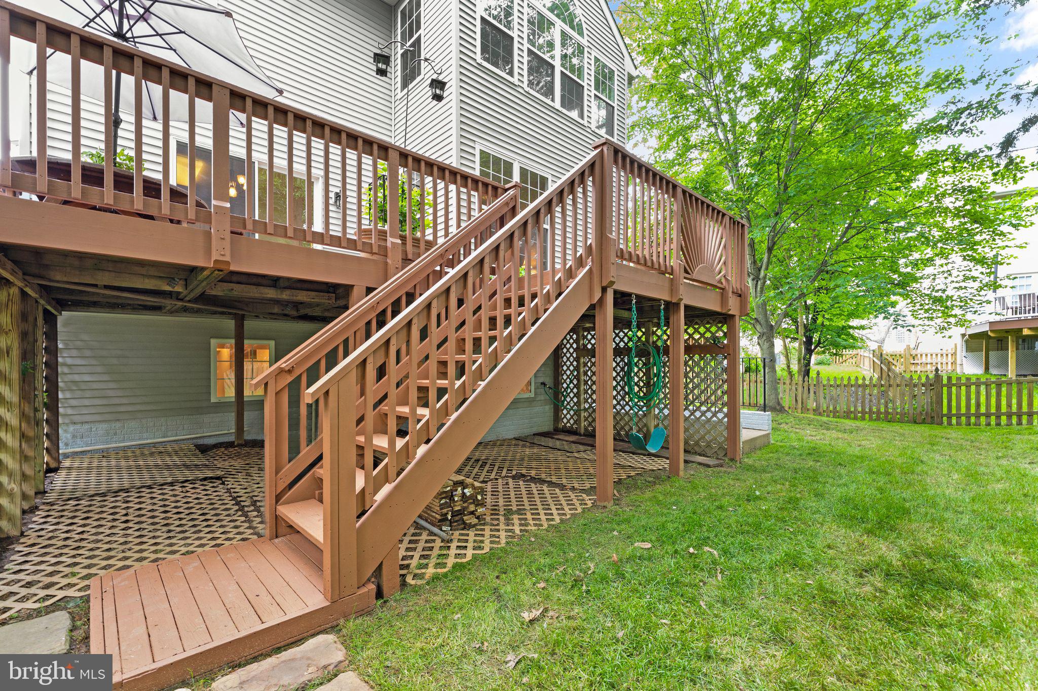 26172 Rachel Hill Dr