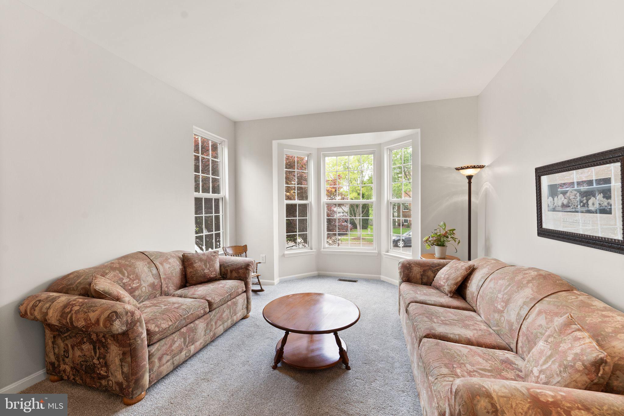 26172 Rachel Hill Dr