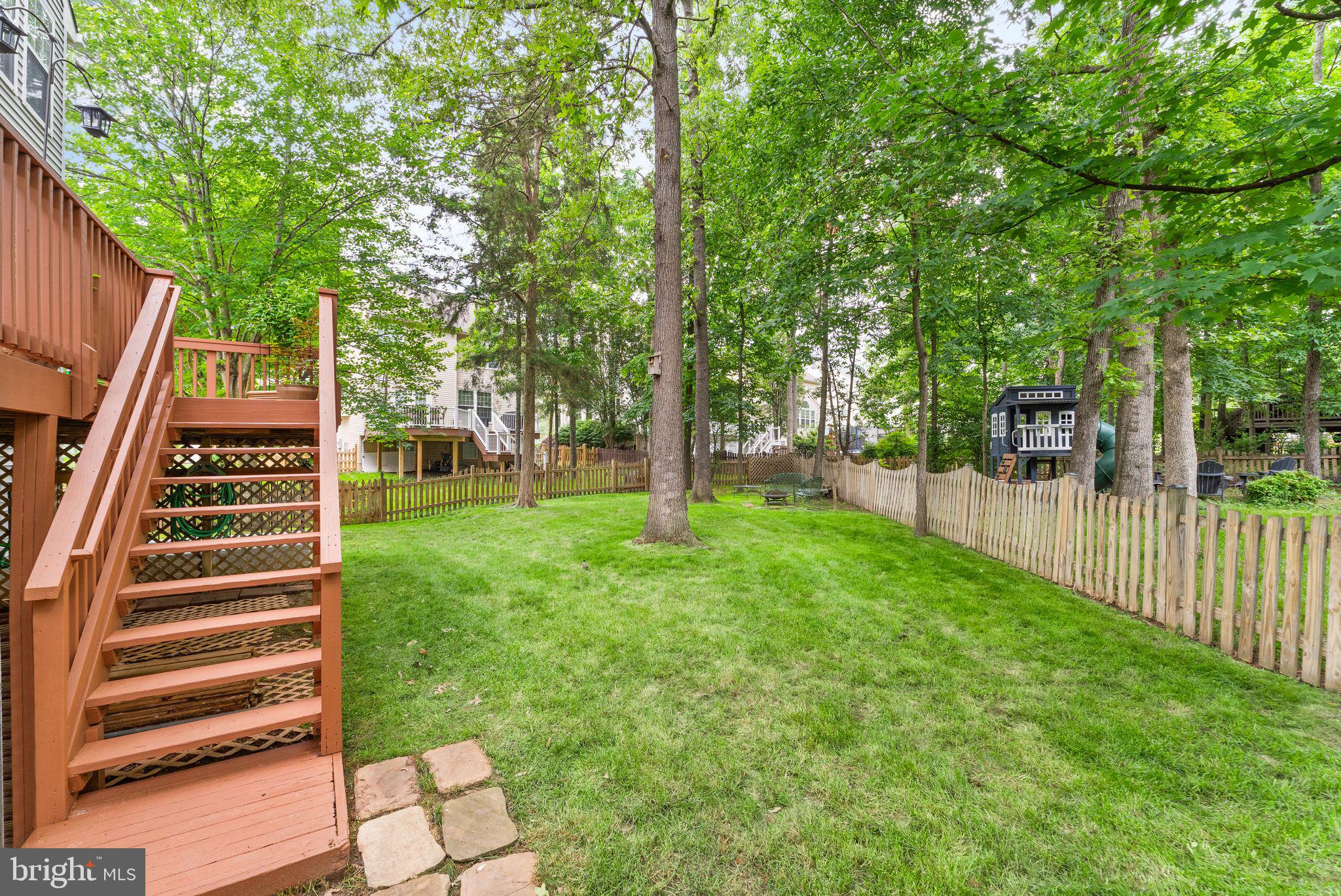 26172 Rachel Hill Dr