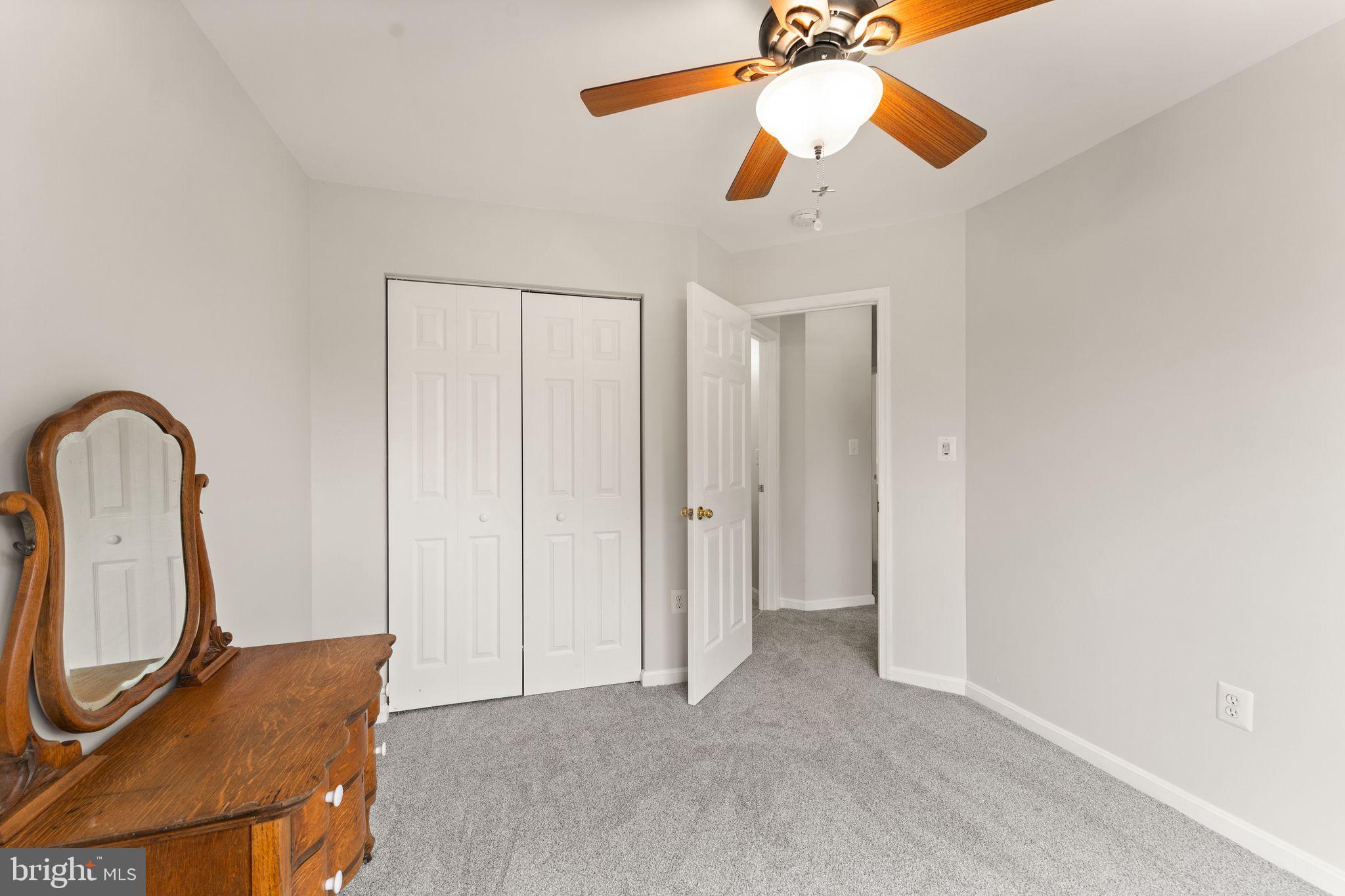 26172 Rachel Hill Dr