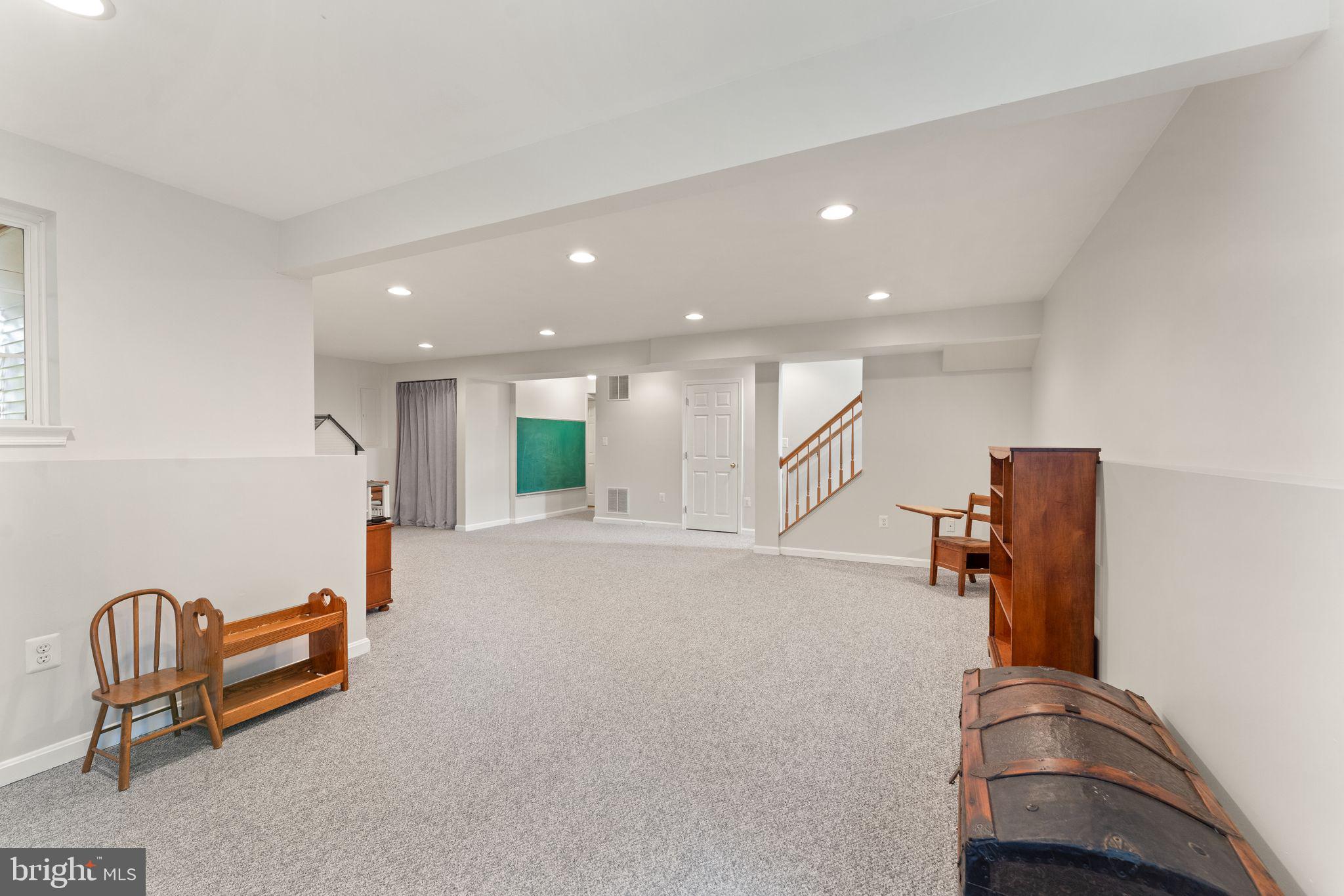 26172 Rachel Hill Dr
