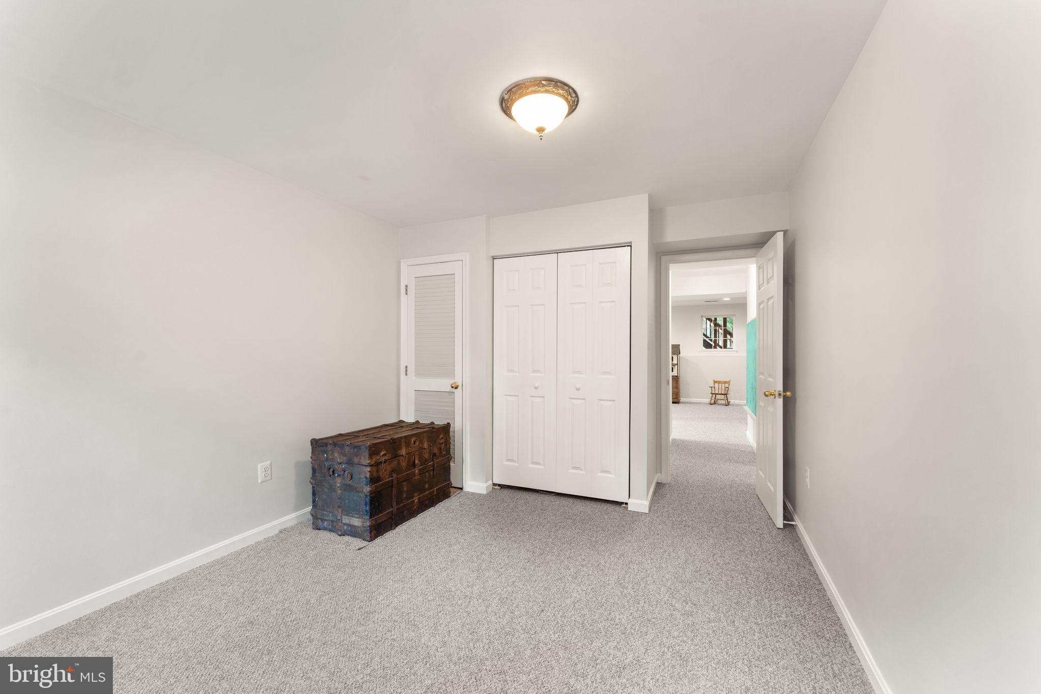 26172 Rachel Hill Dr
