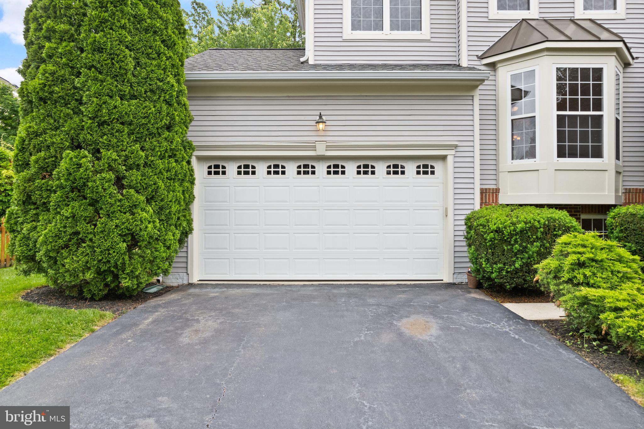 26172 Rachel Hill Dr