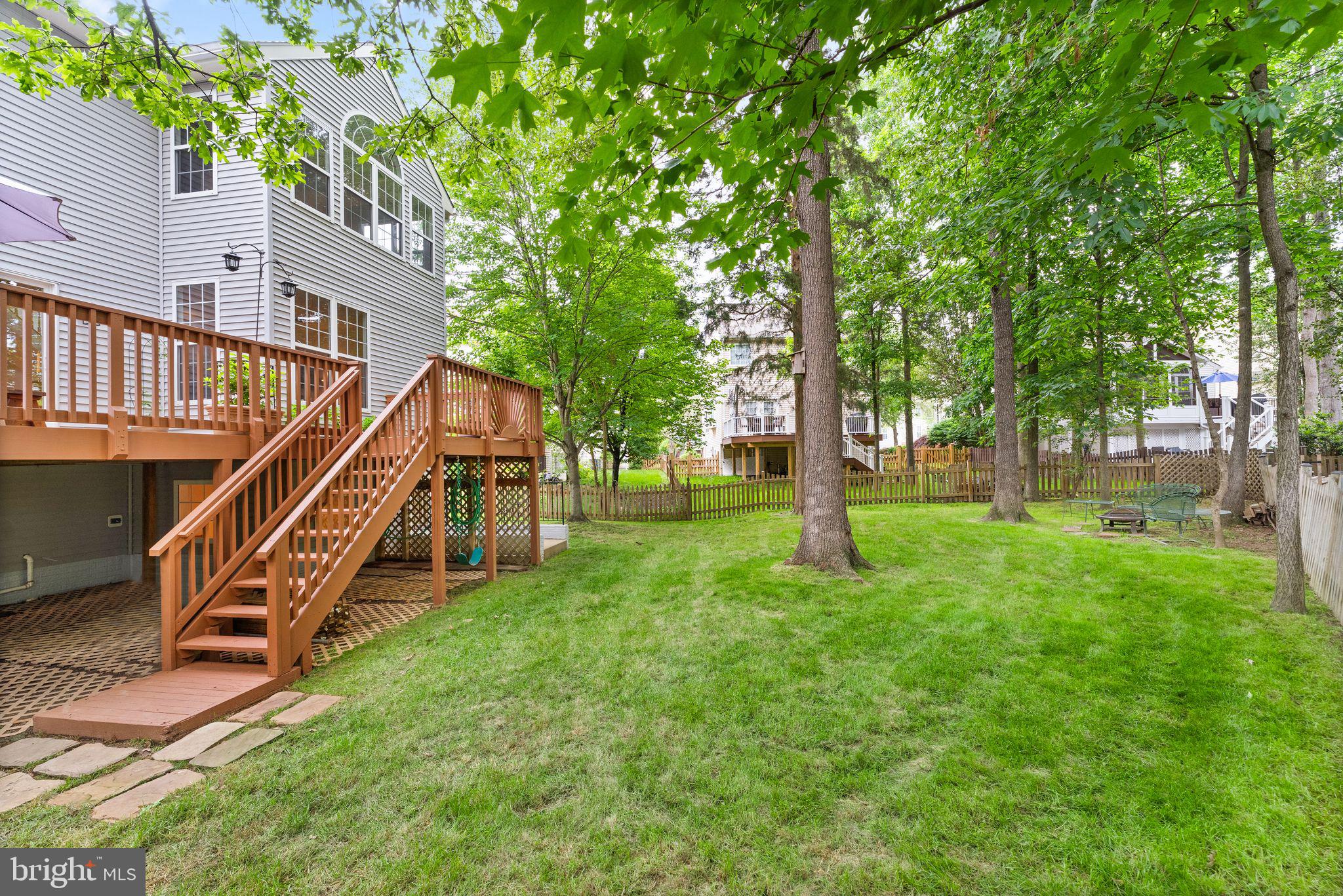 26172 Rachel Hill Dr