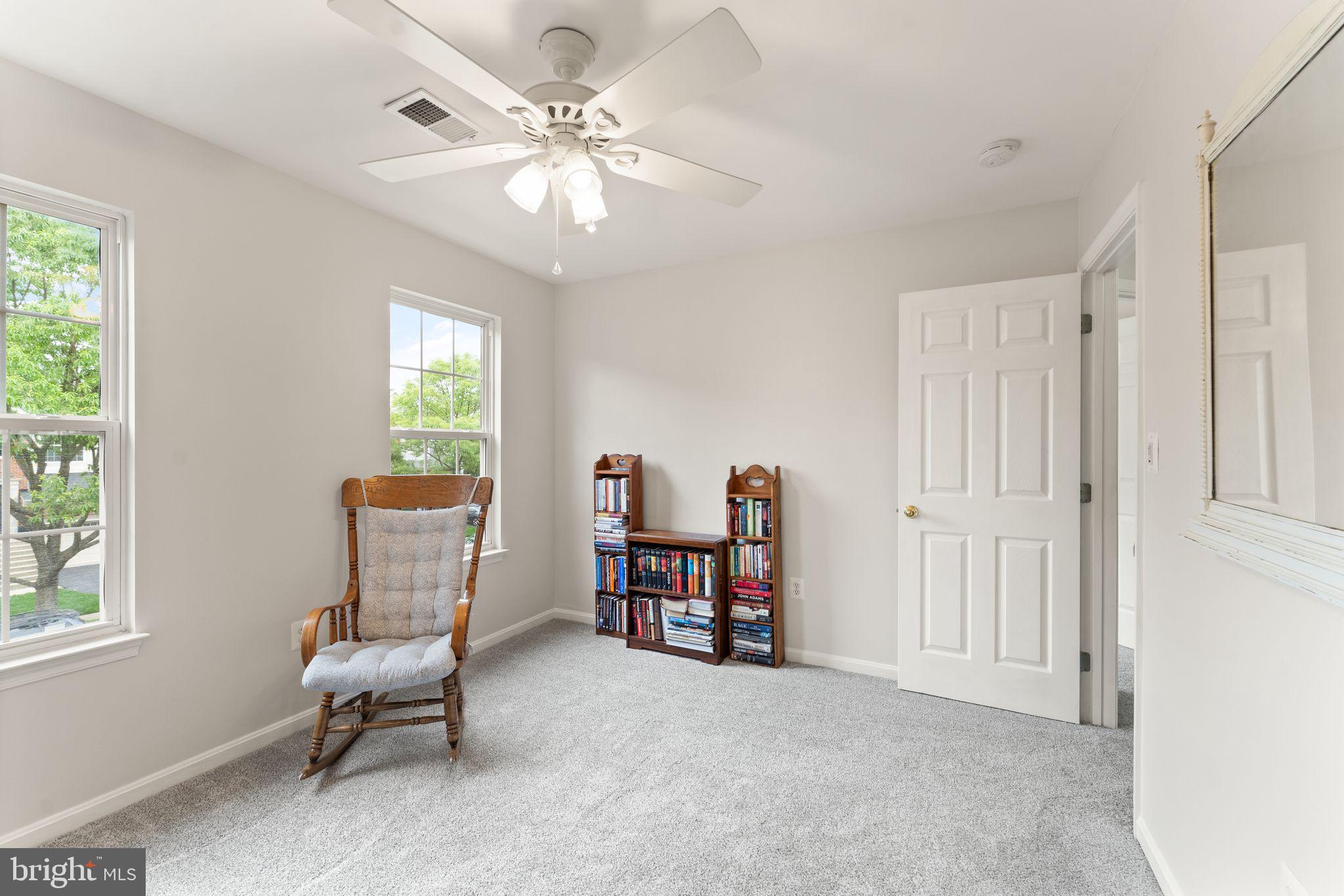 26172 Rachel Hill Dr