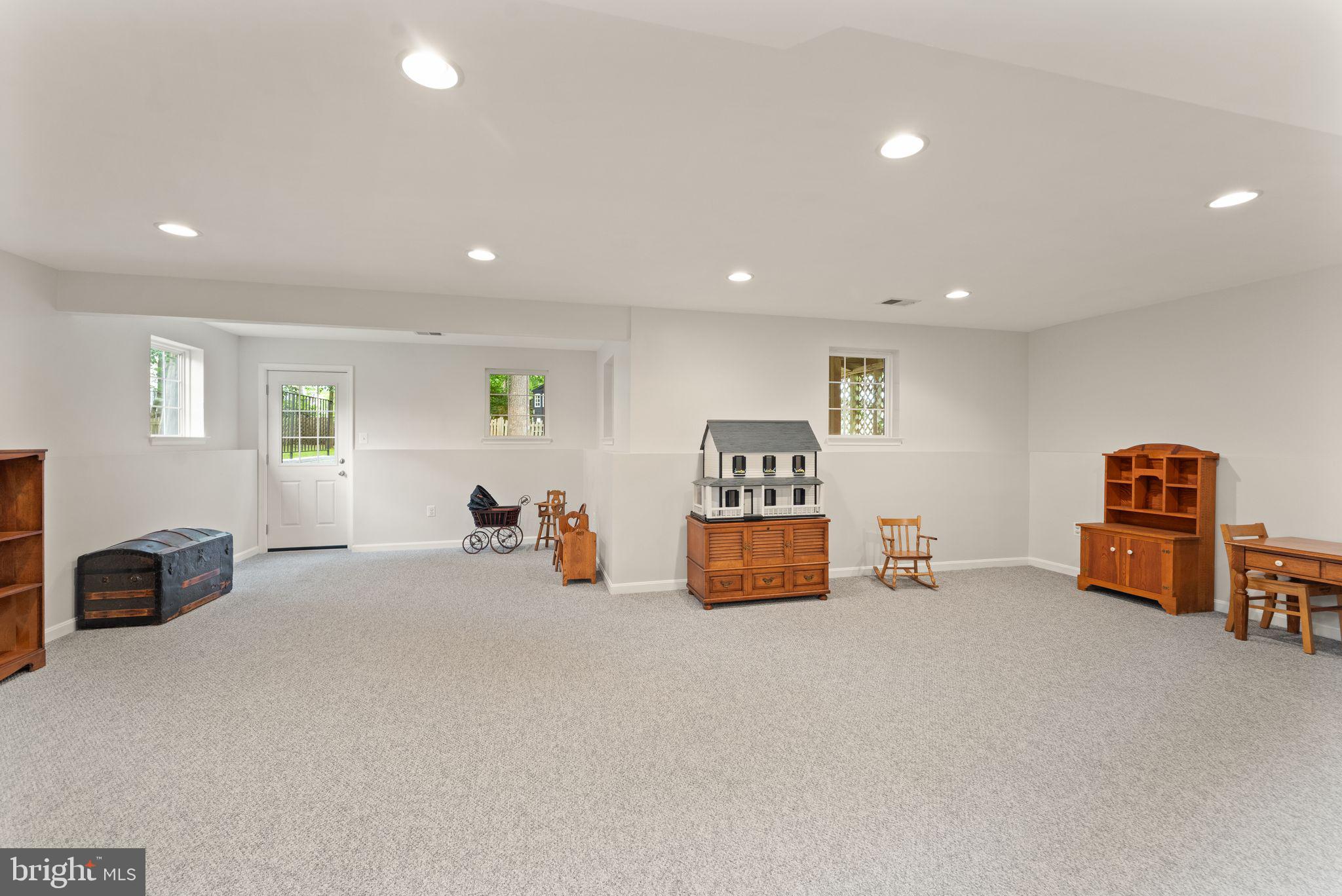 26172 Rachel Hill Dr