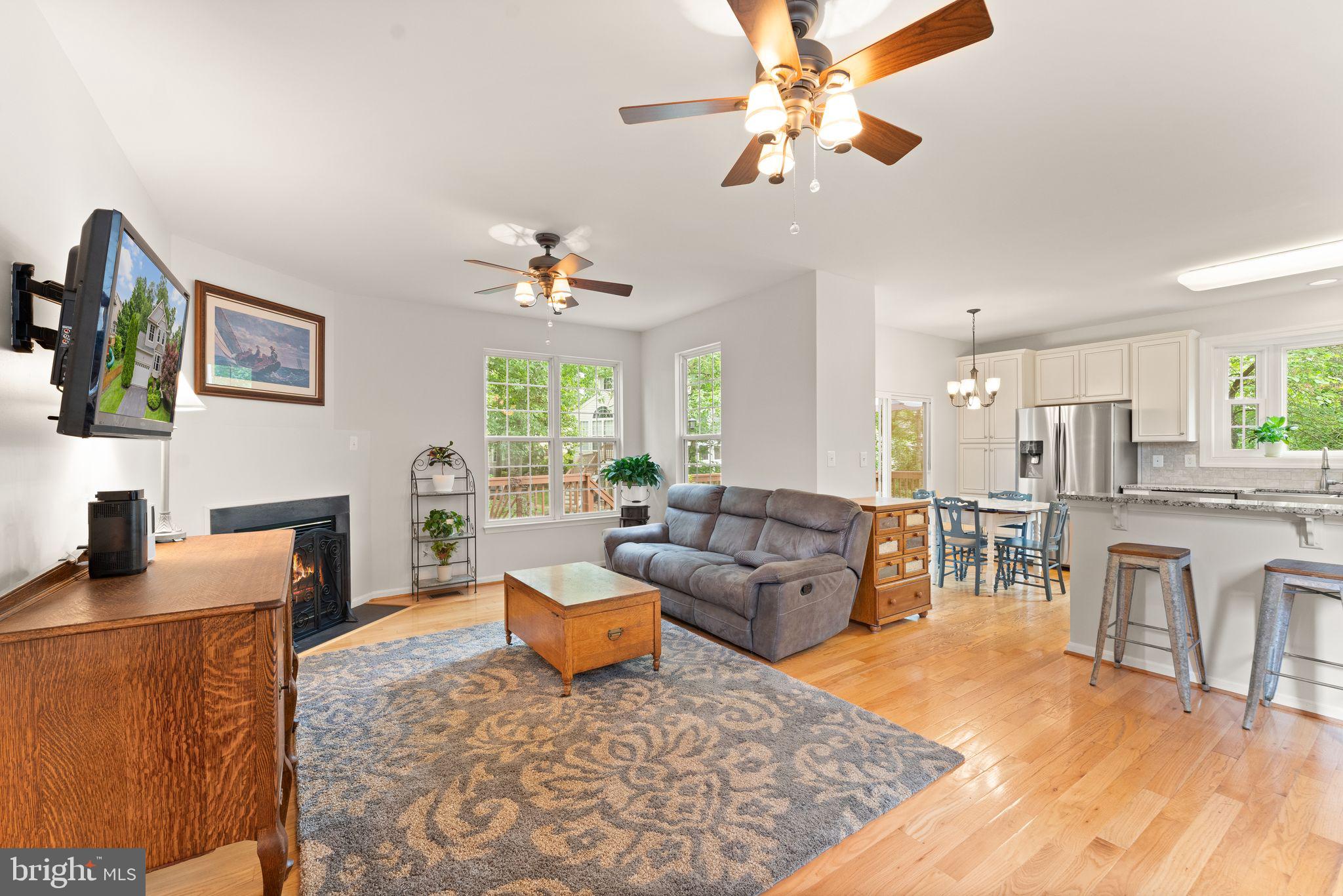 26172 Rachel Hill Dr