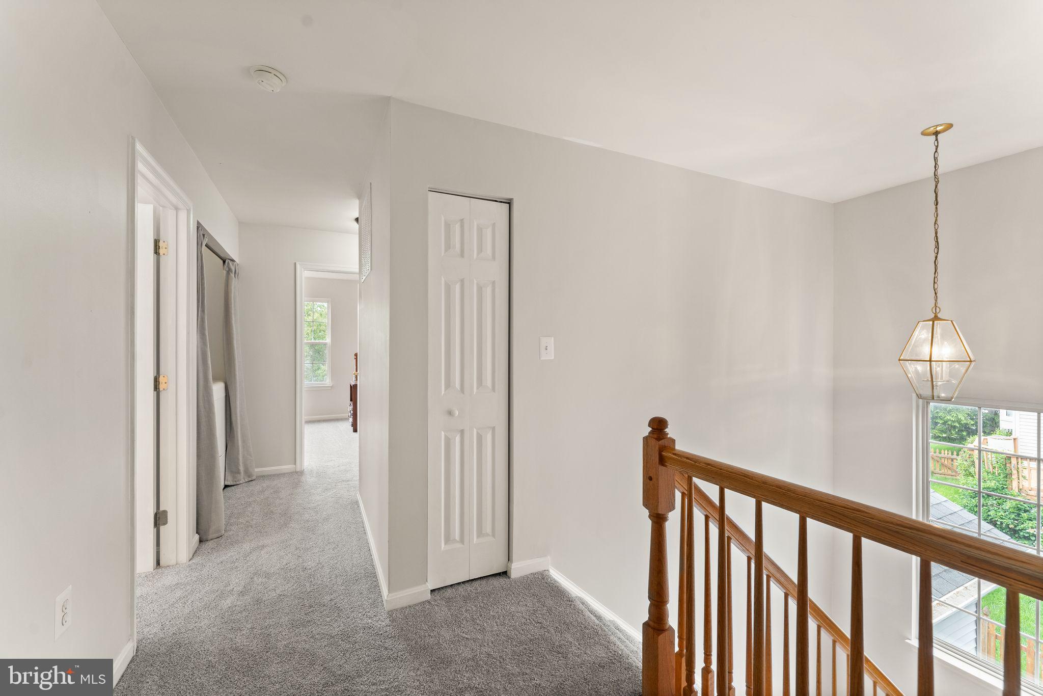 26172 Rachel Hill Dr