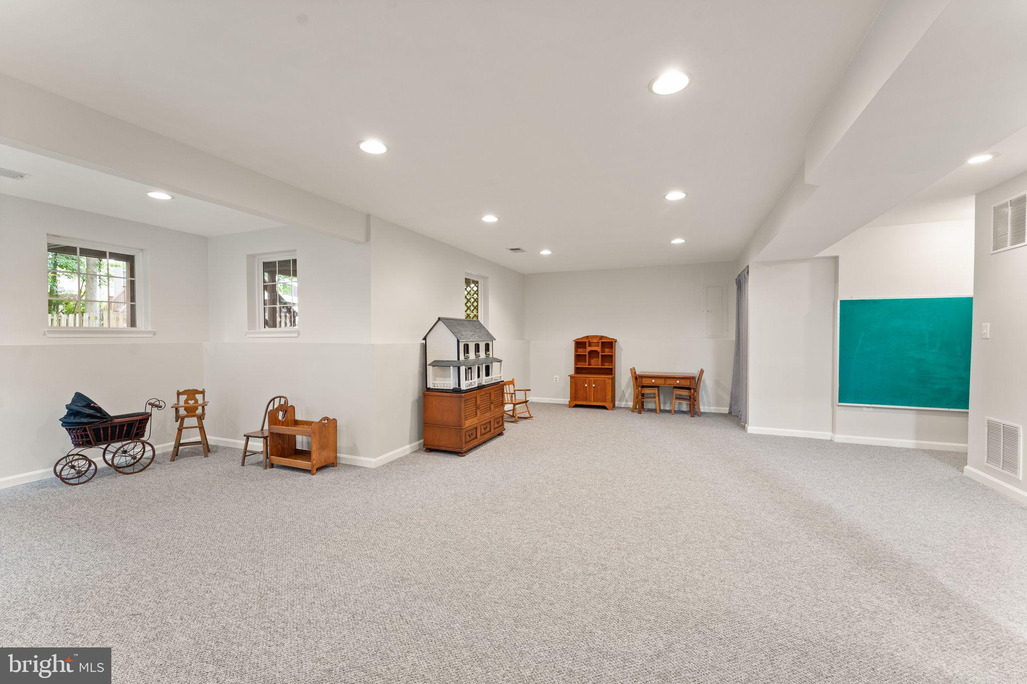 26172 Rachel Hill Dr