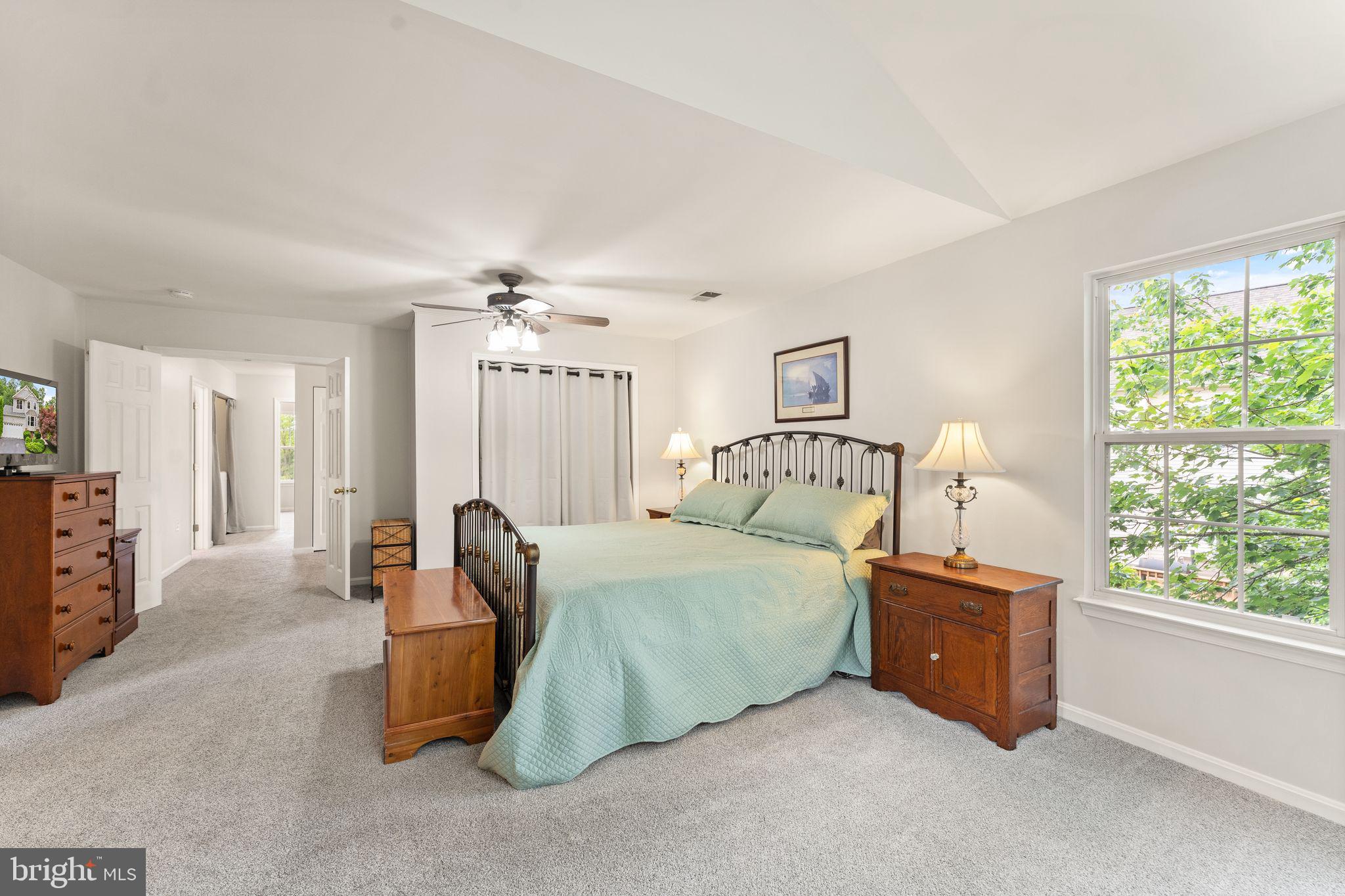 26172 Rachel Hill Dr