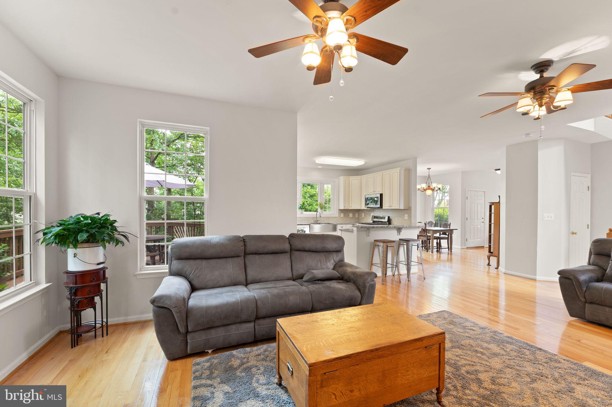 26172 Rachel Hill Dr