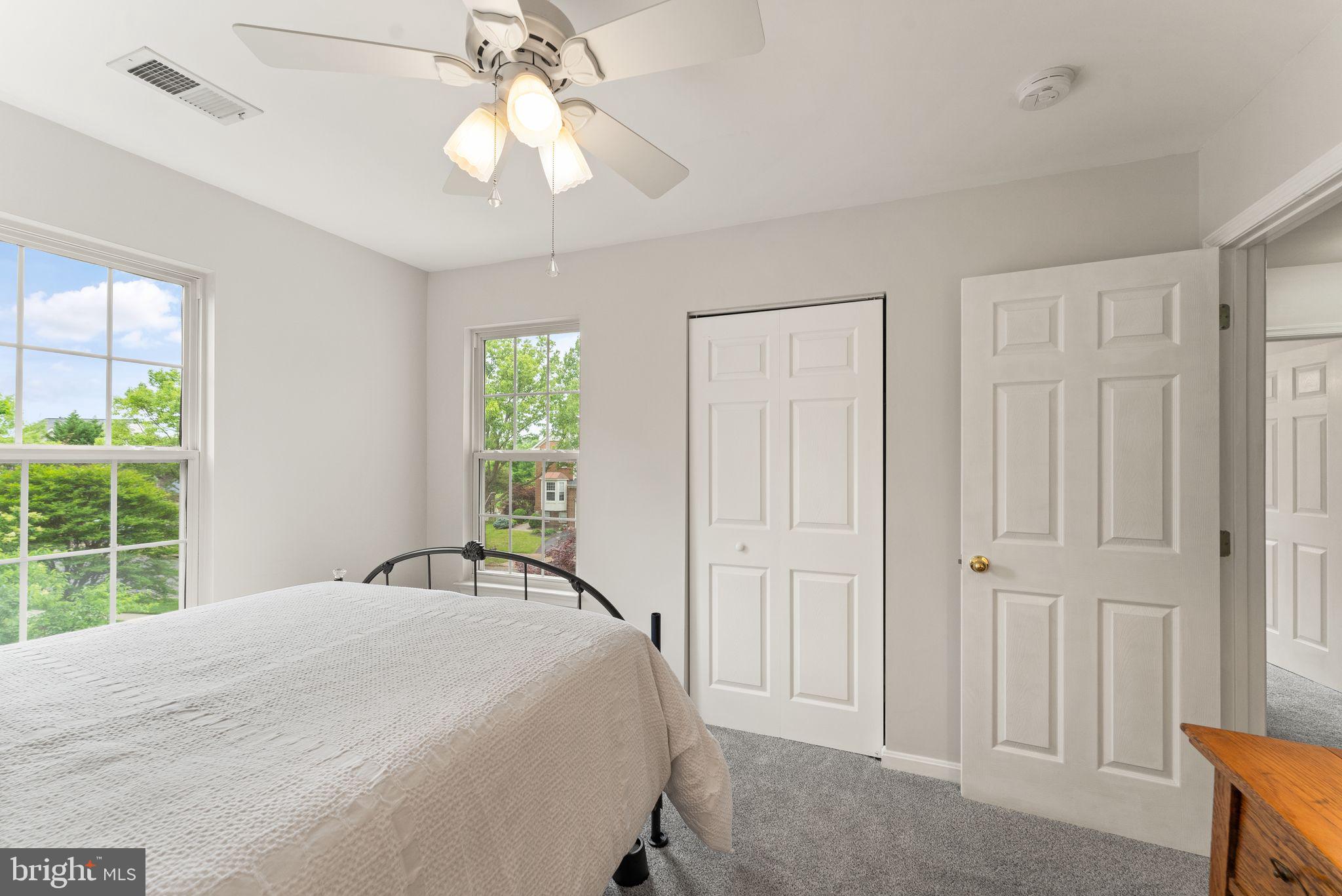 26172 Rachel Hill Dr