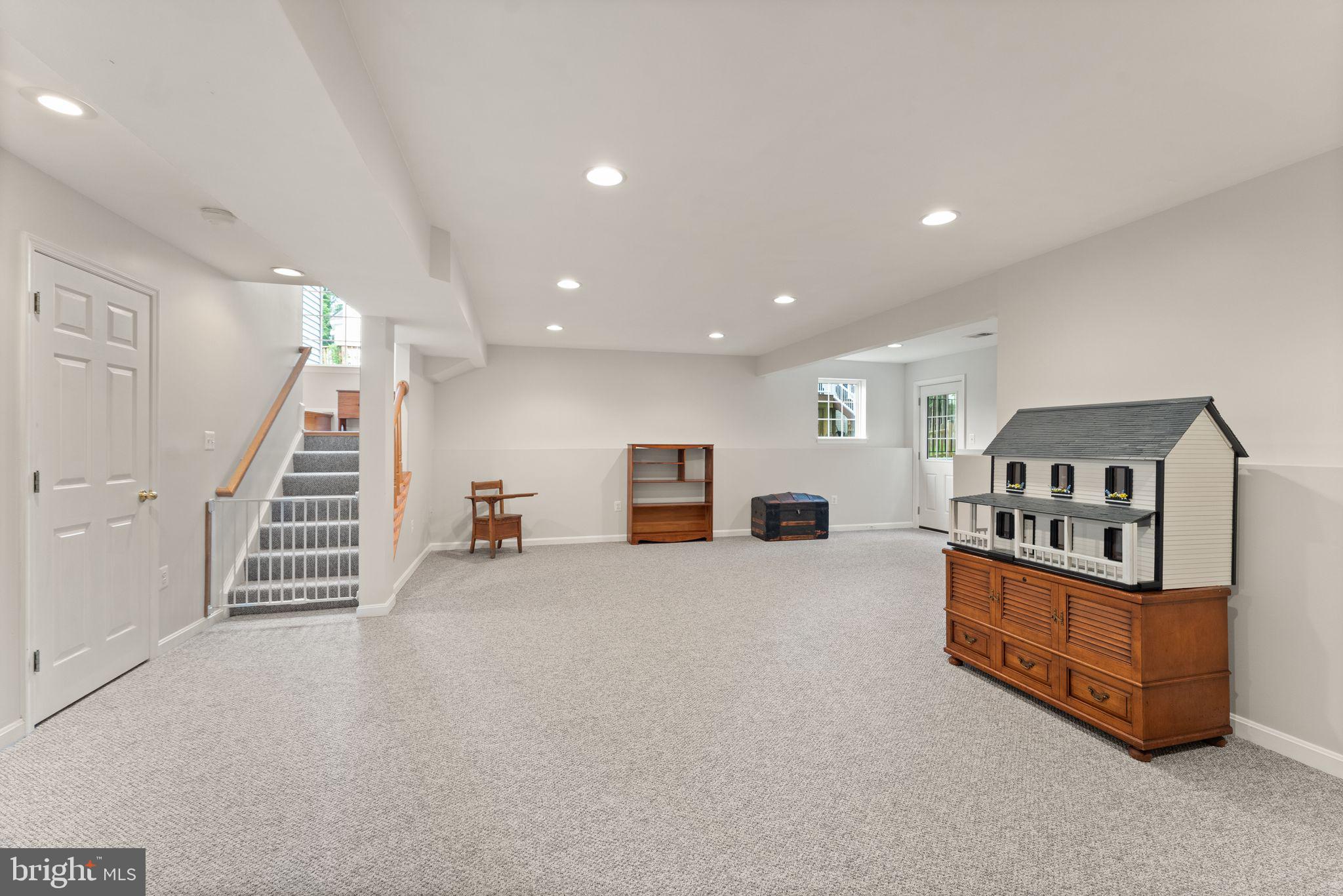 26172 Rachel Hill Dr