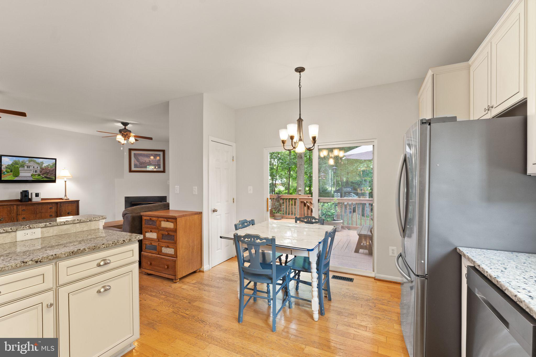 26172 Rachel Hill Dr