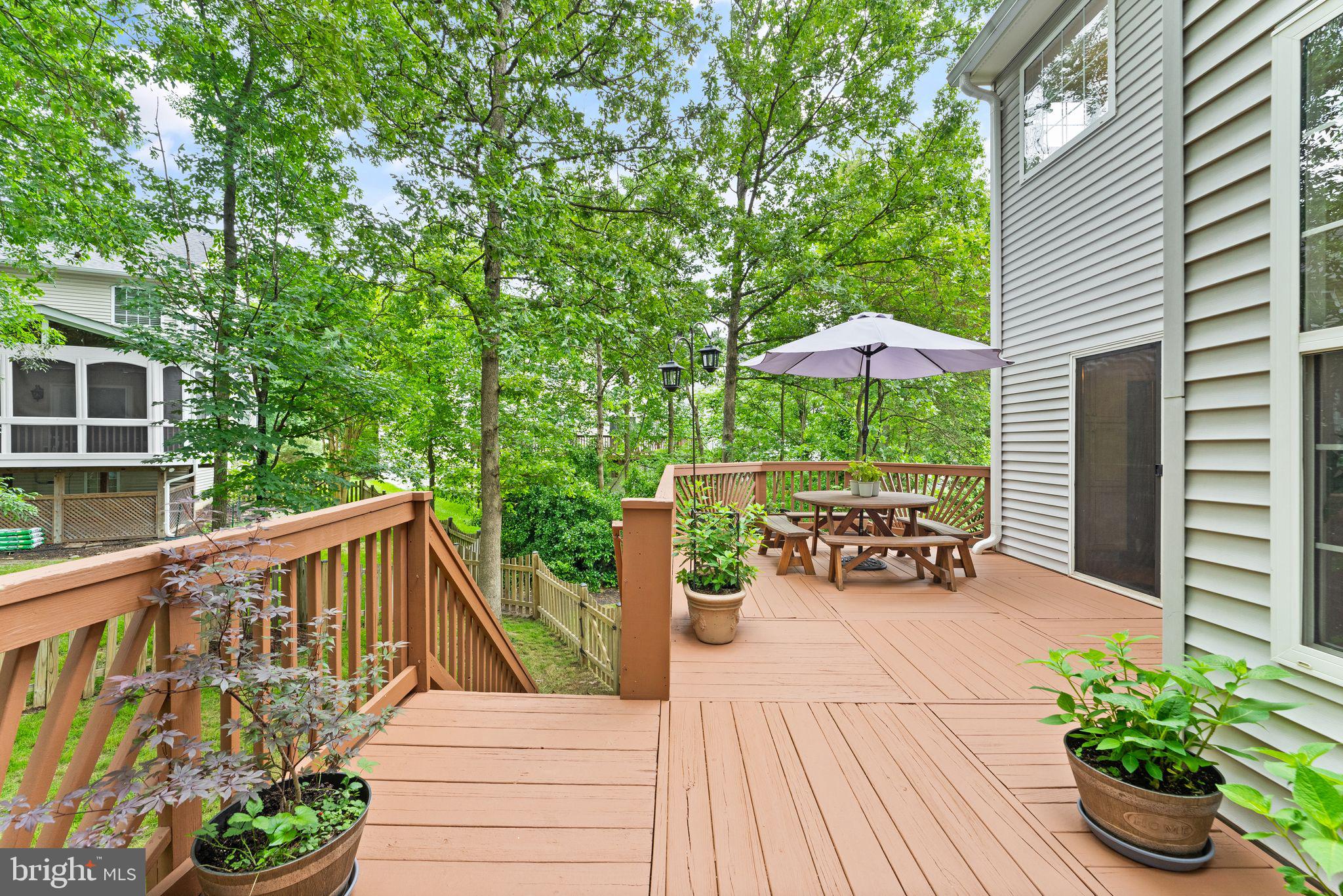 26172 Rachel Hill Dr