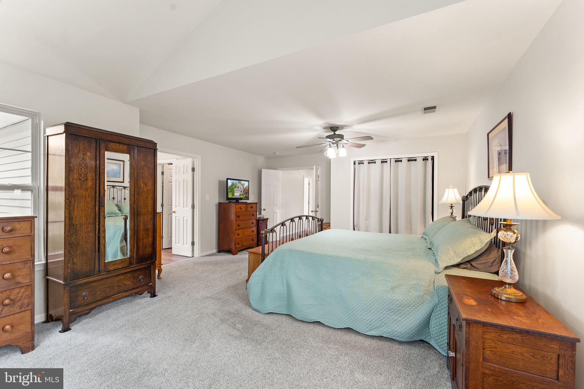 26172 Rachel Hill Dr