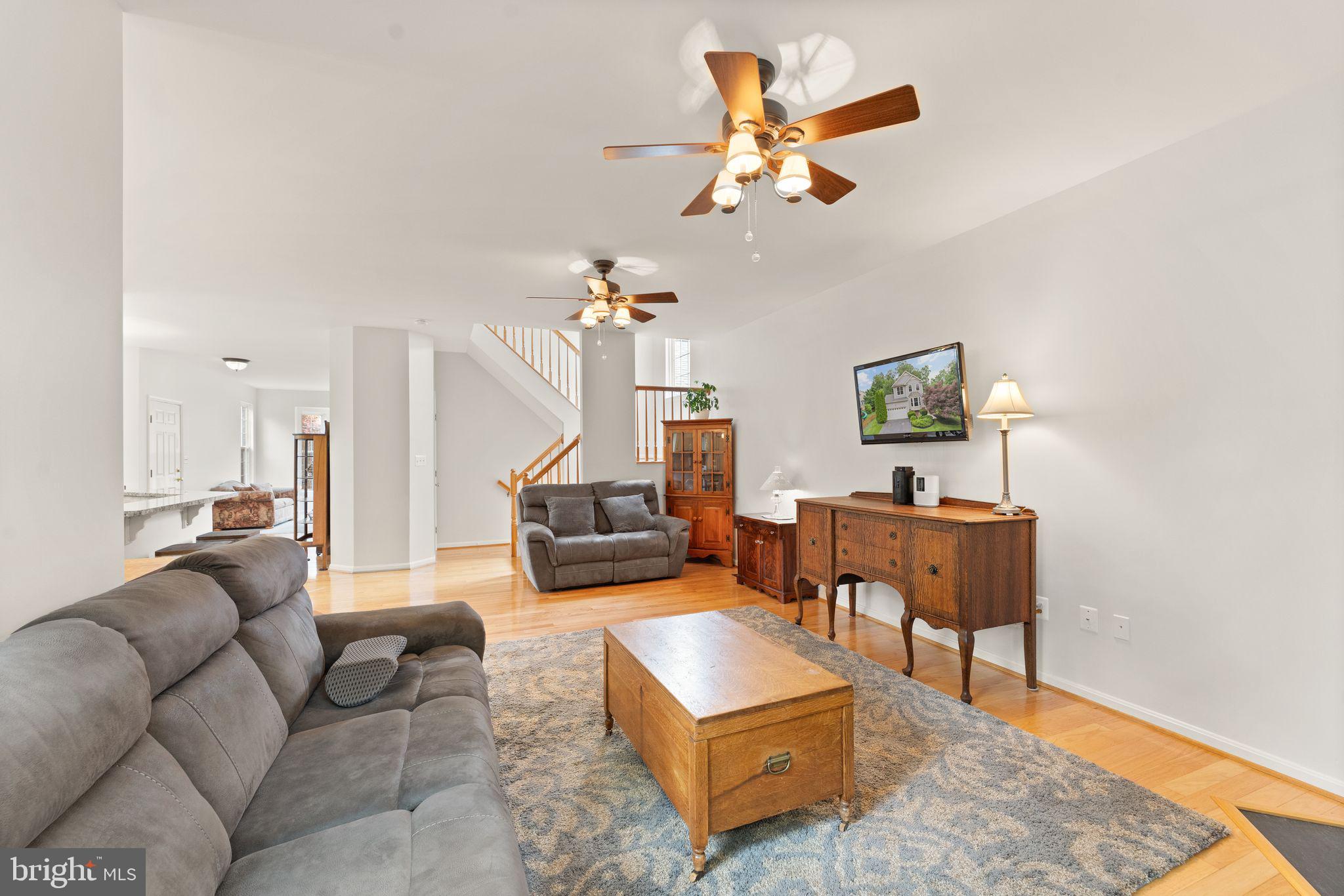 26172 Rachel Hill Dr