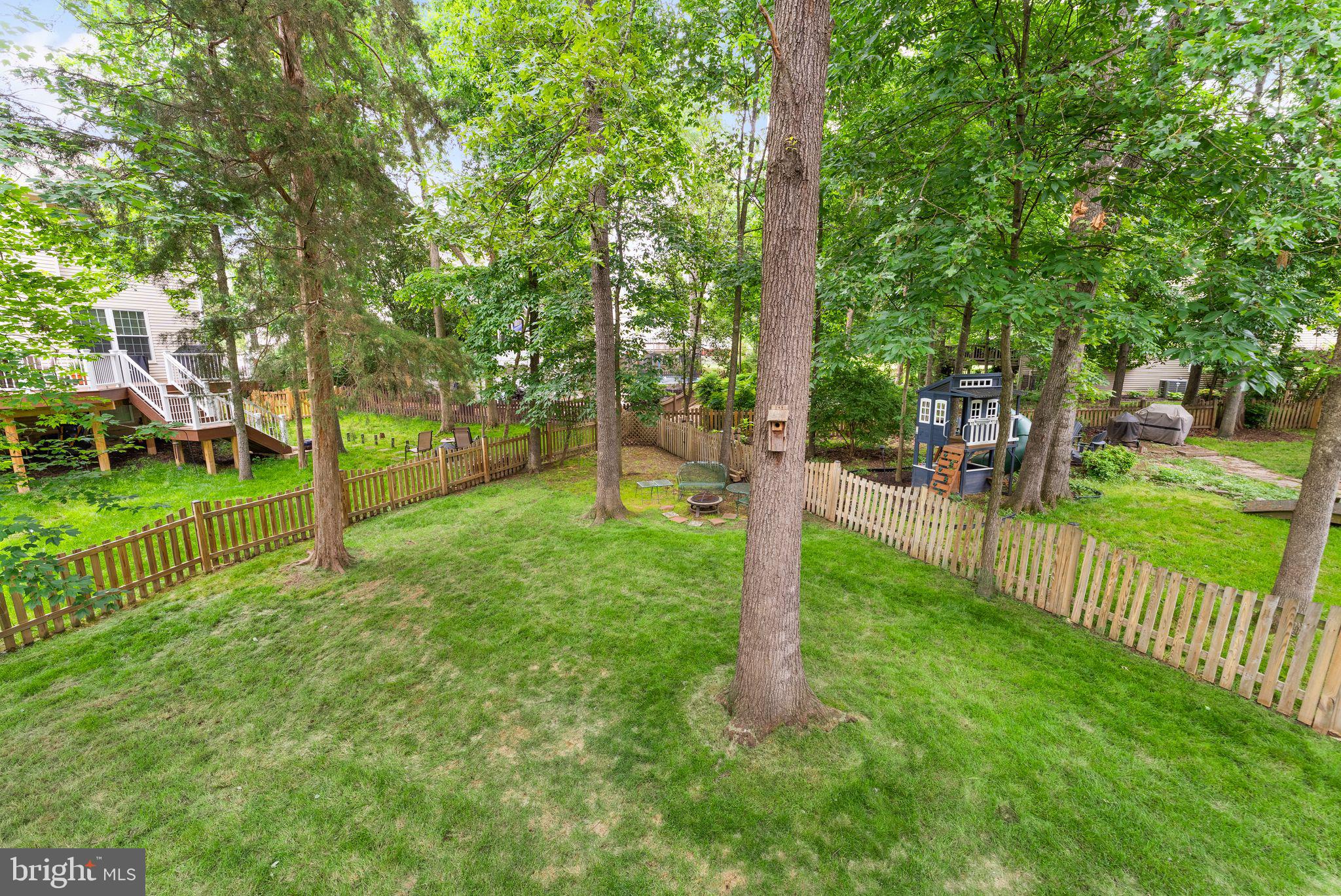 26172 Rachel Hill Dr
