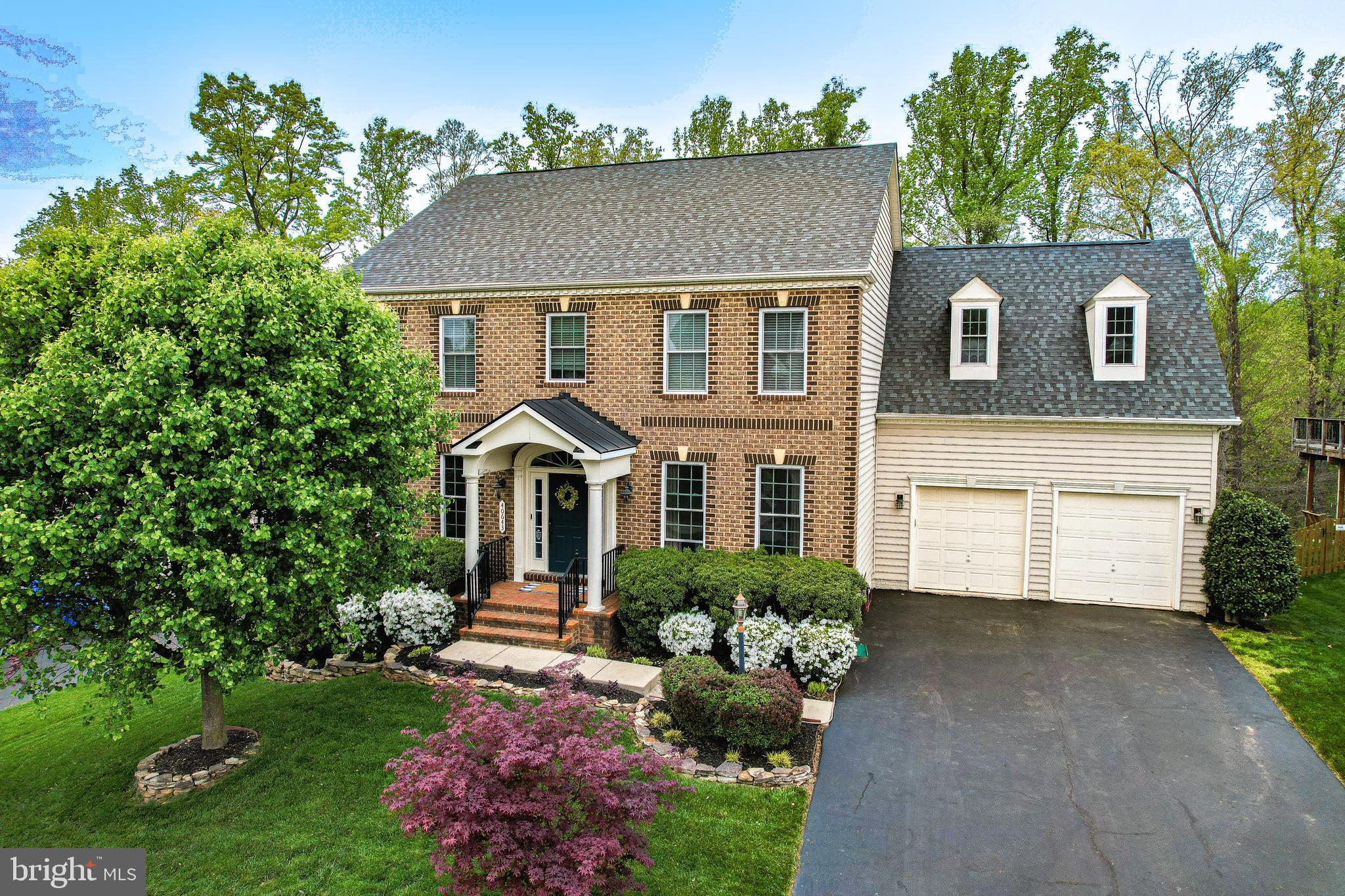40643 Banshee Dr