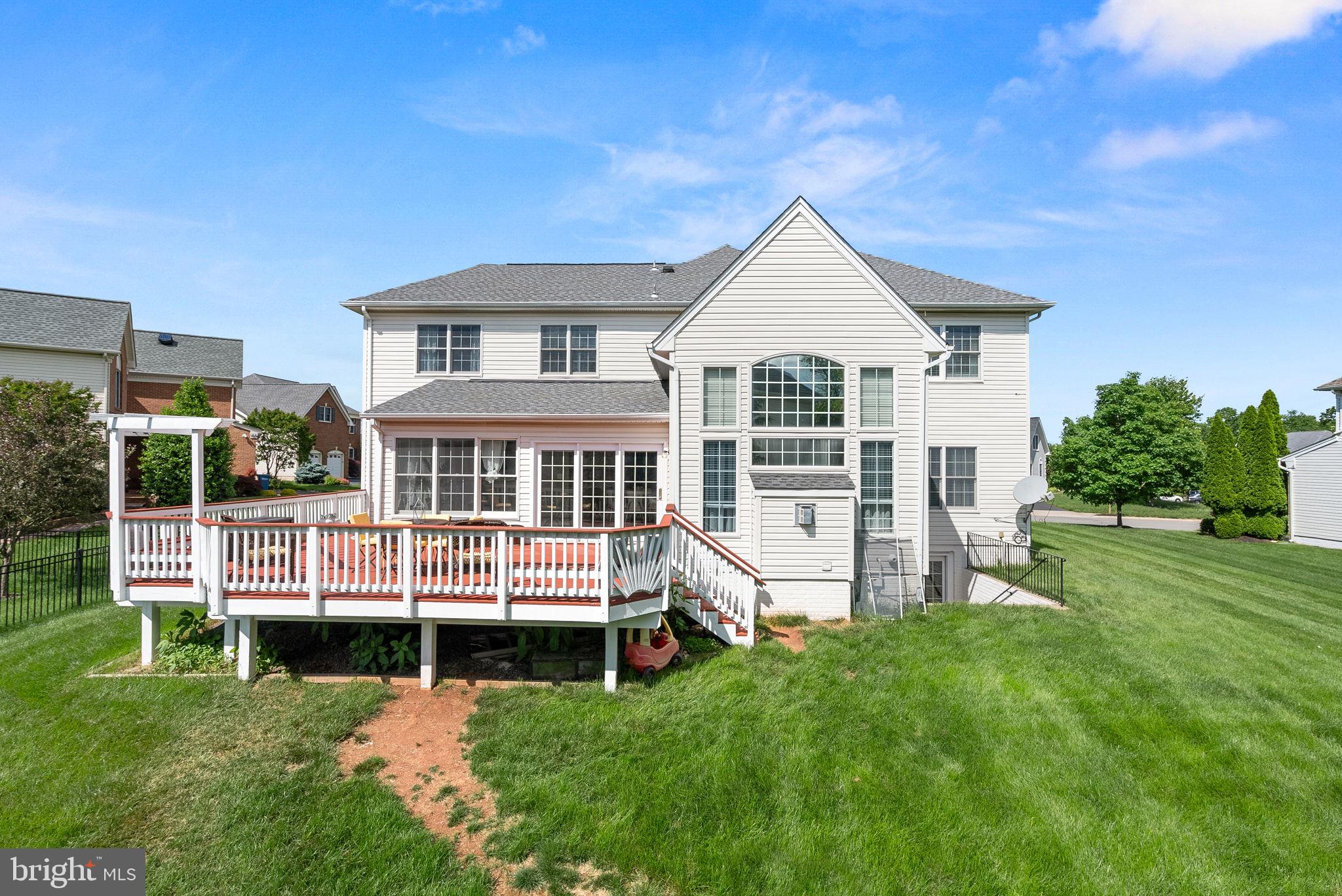 43513 Oakhill Heights Ct